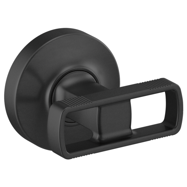 PPG HK70406-BL