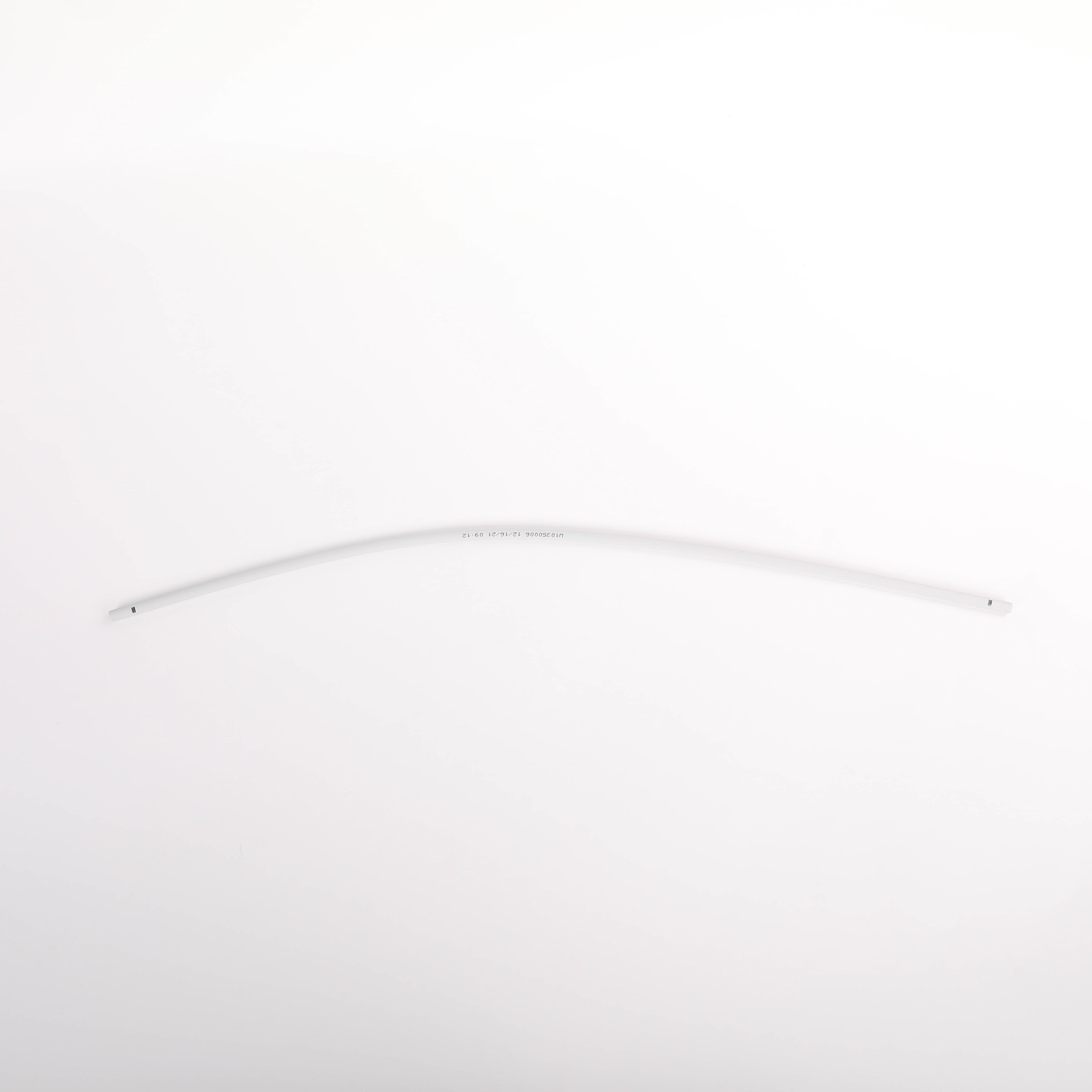WPW10350006 - TUBE-WATER
