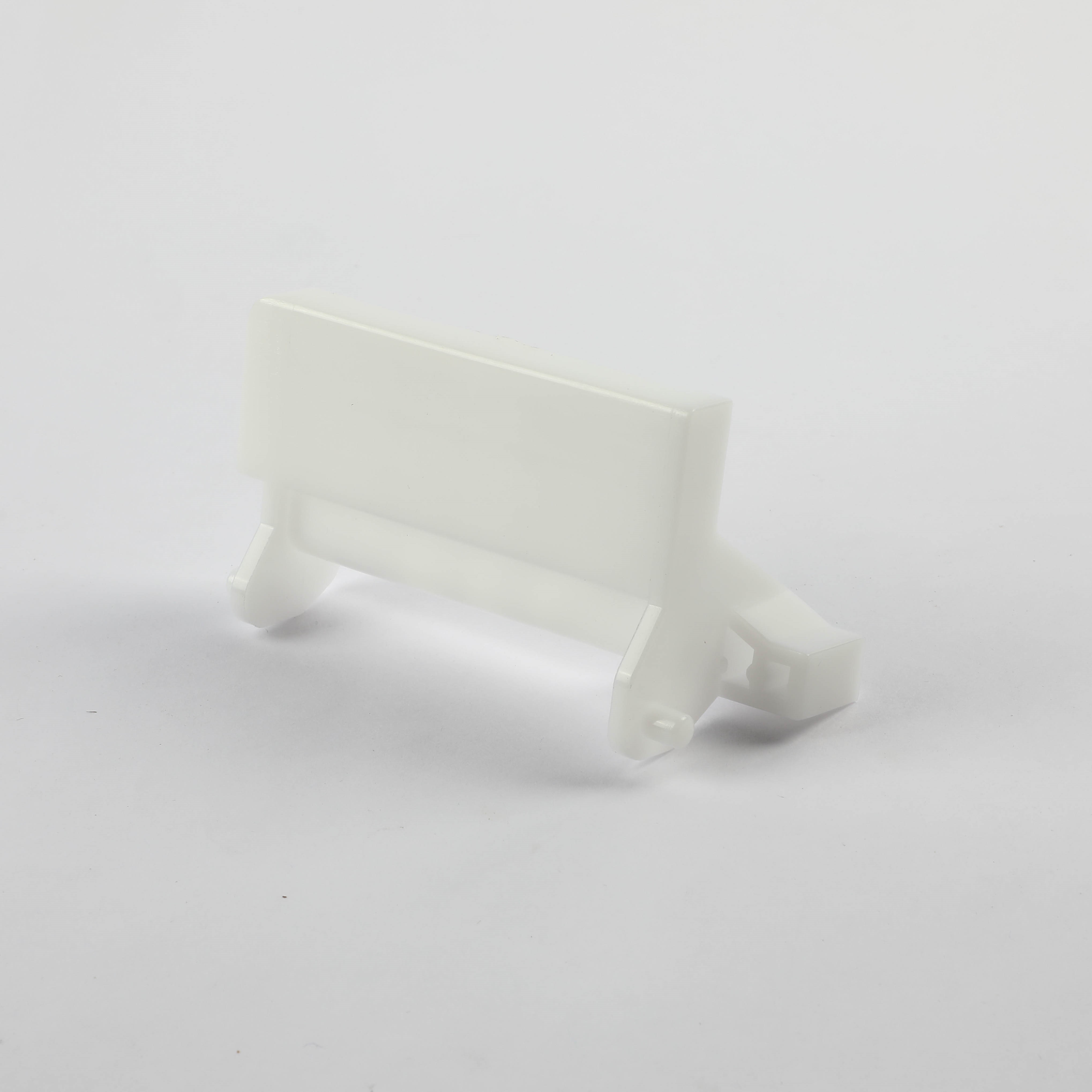 Electrolux 5304519325