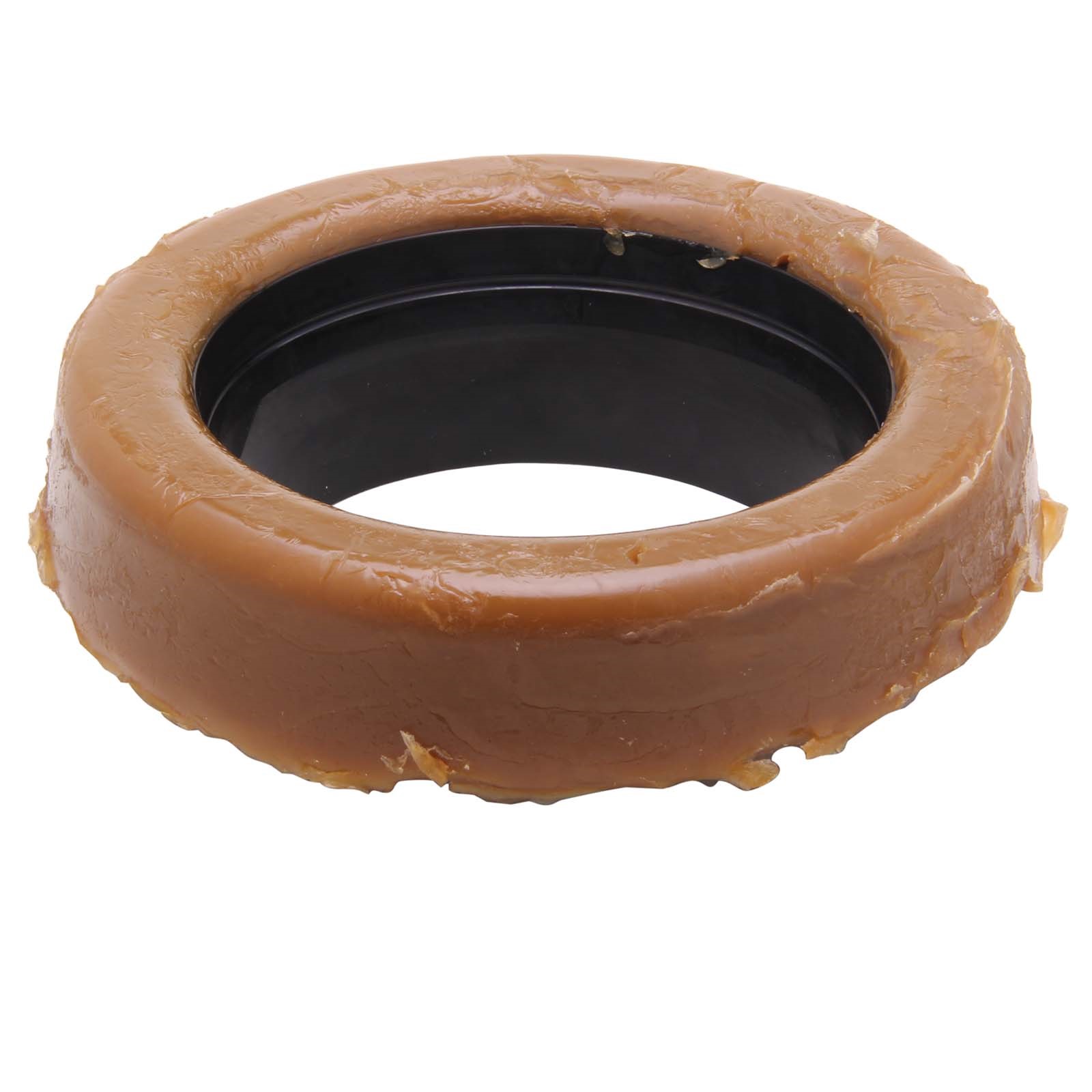 40616 NO-SEEP NO. 5 WAX RING W/ SLEEVE