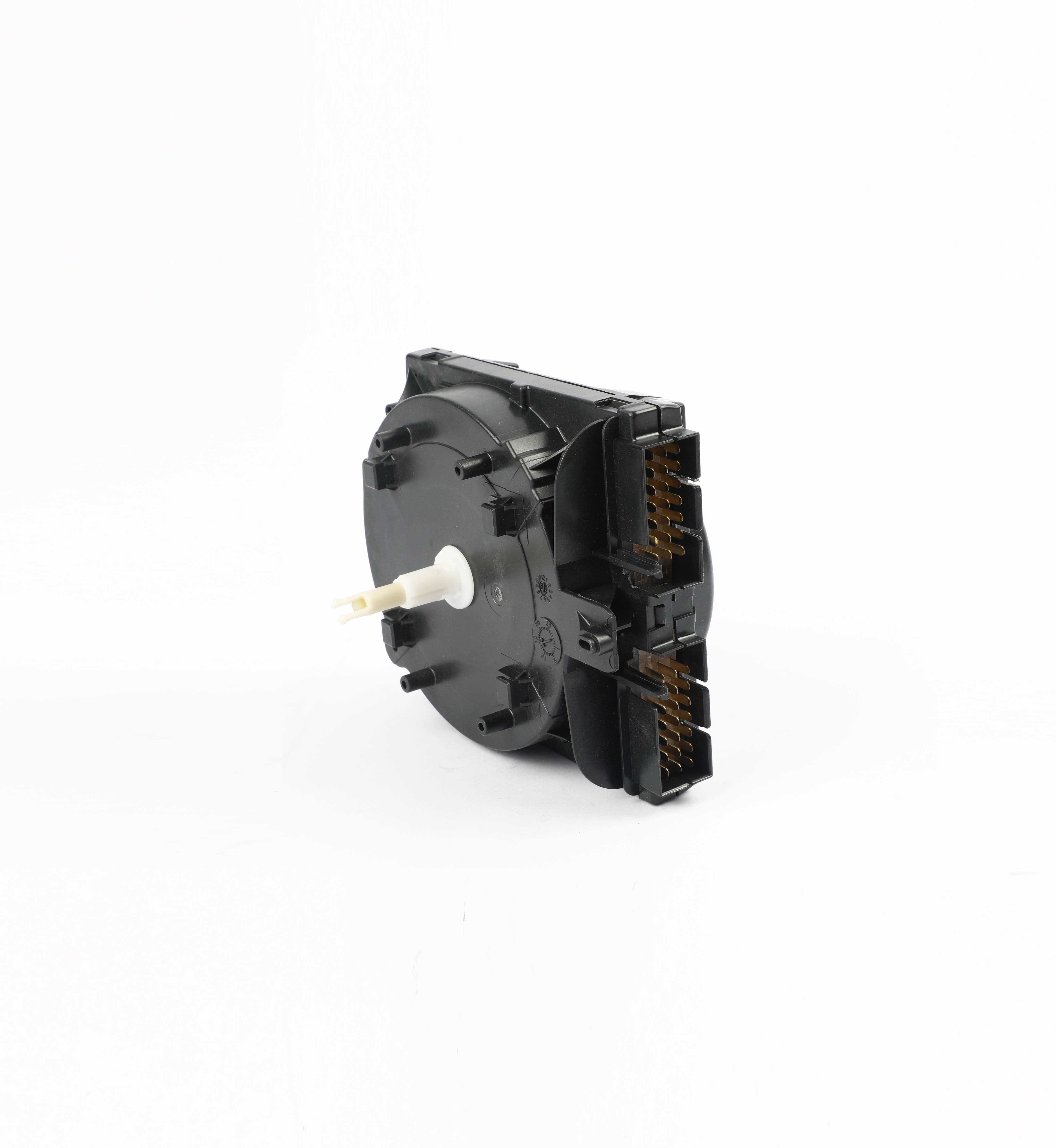 WP8541275 TIMER