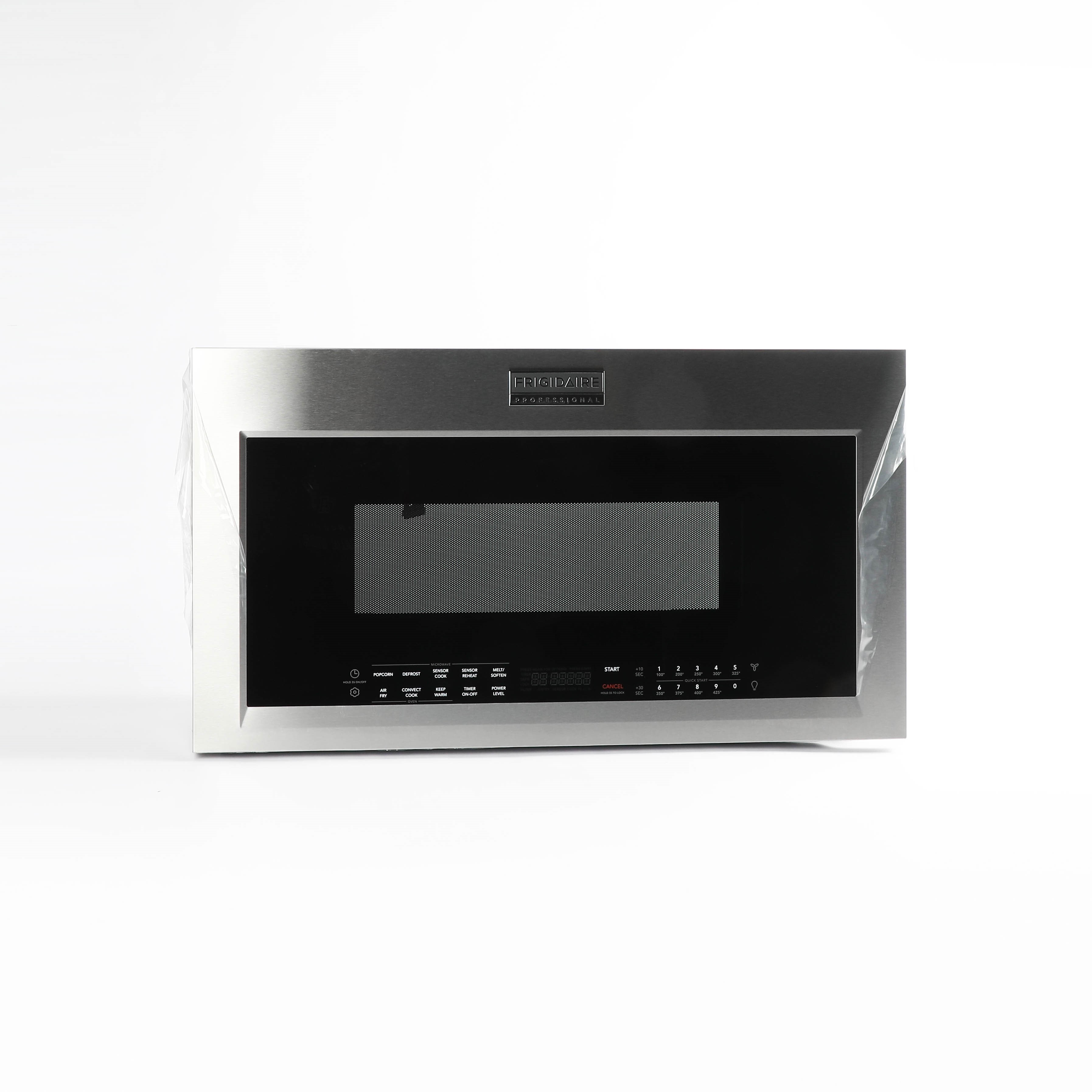 Electrolux 5304534650