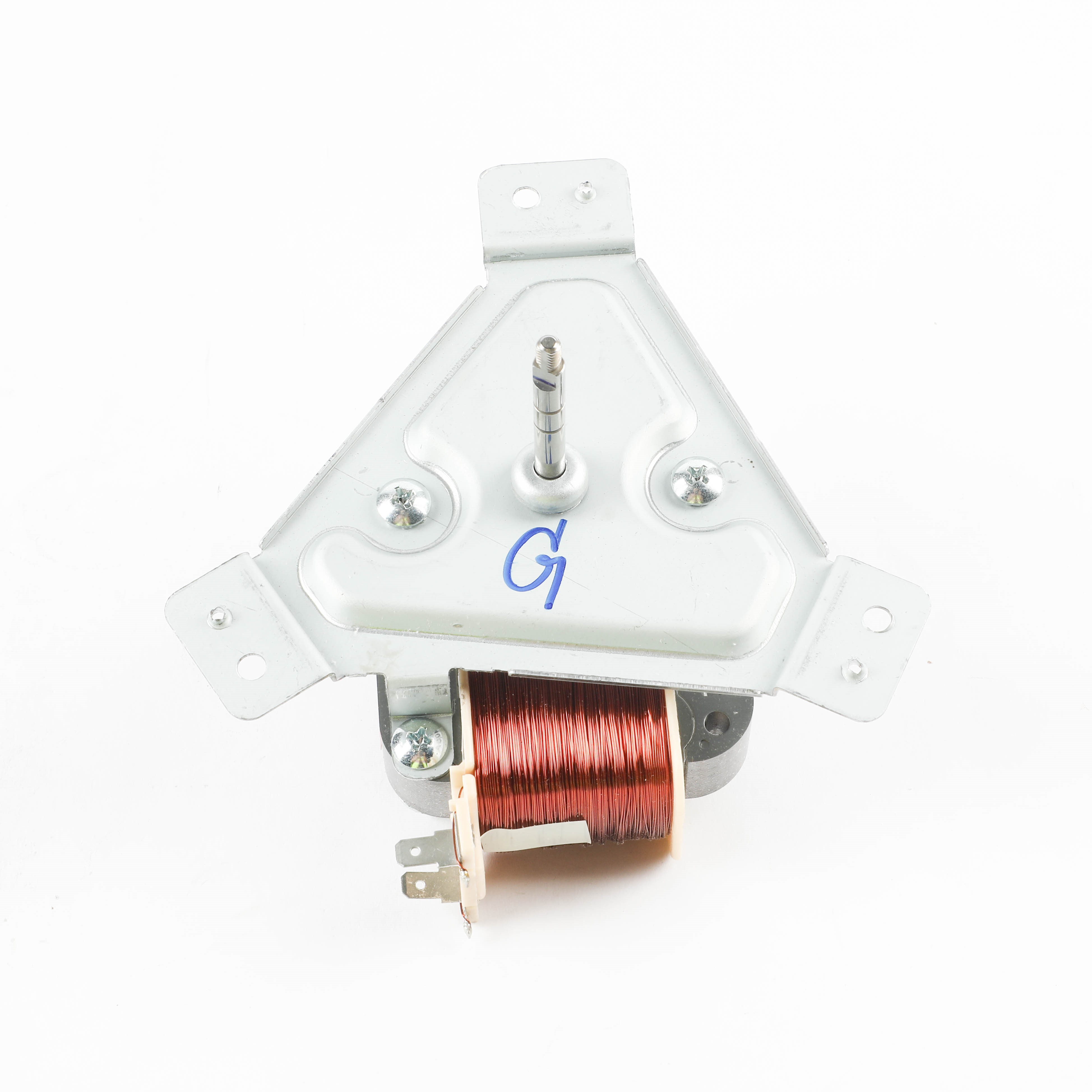 Samsung DG96-00110G