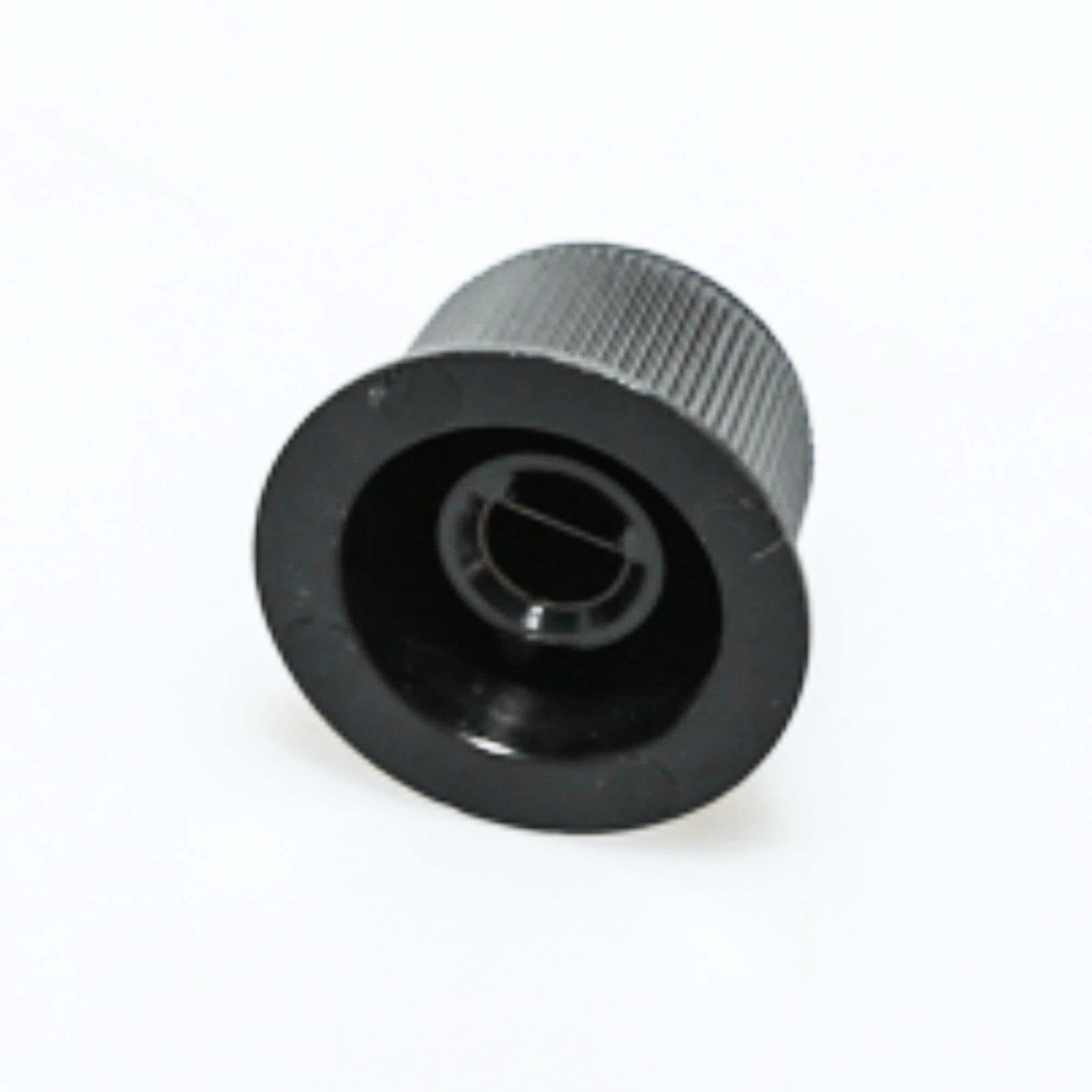 Broan S99360118