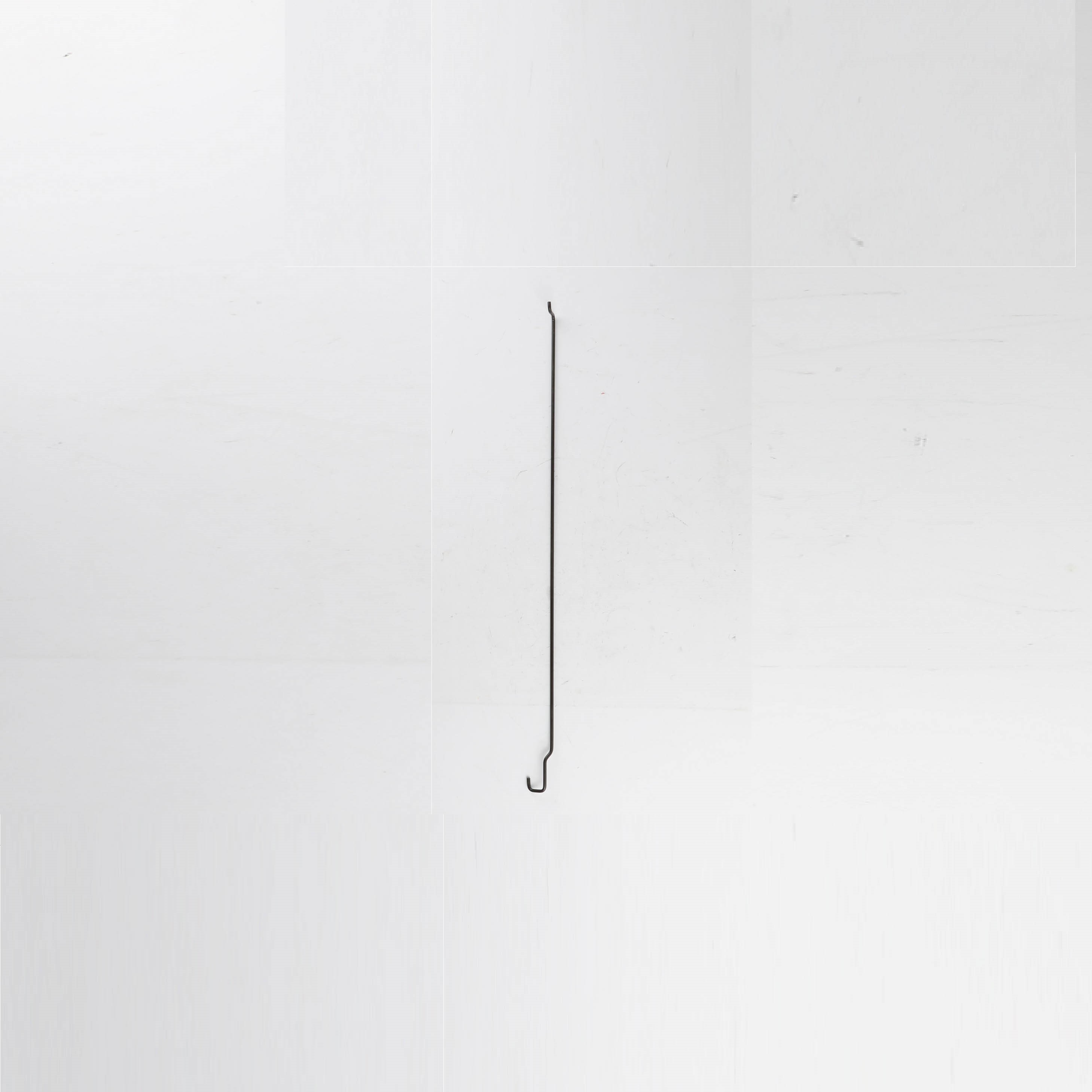 WP4451008 Whirlpool Microwave Spring