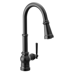 PPG S72003BL