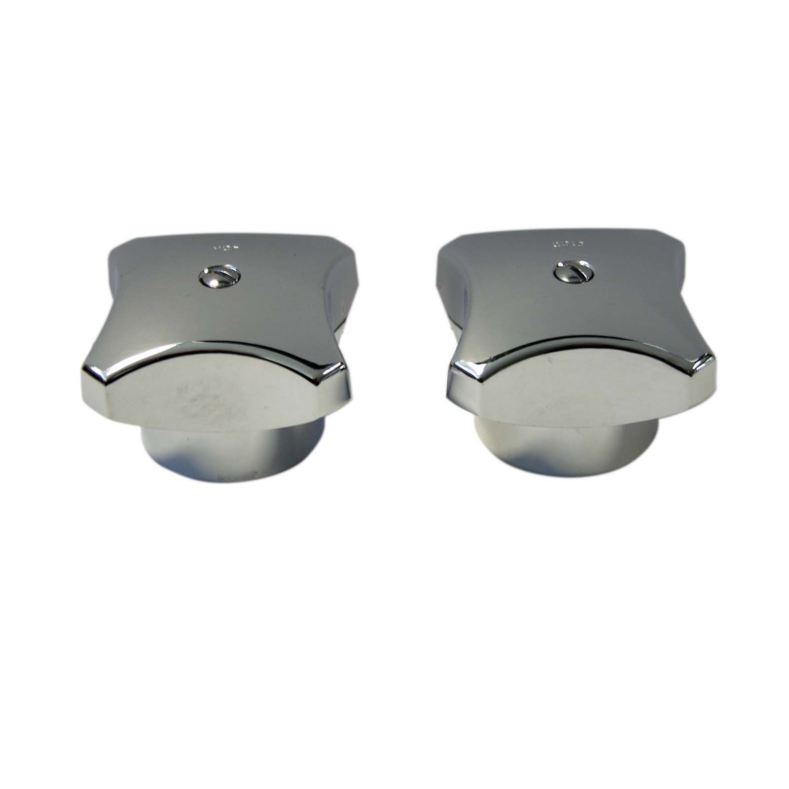 20271 K-37H HANDLE PAK