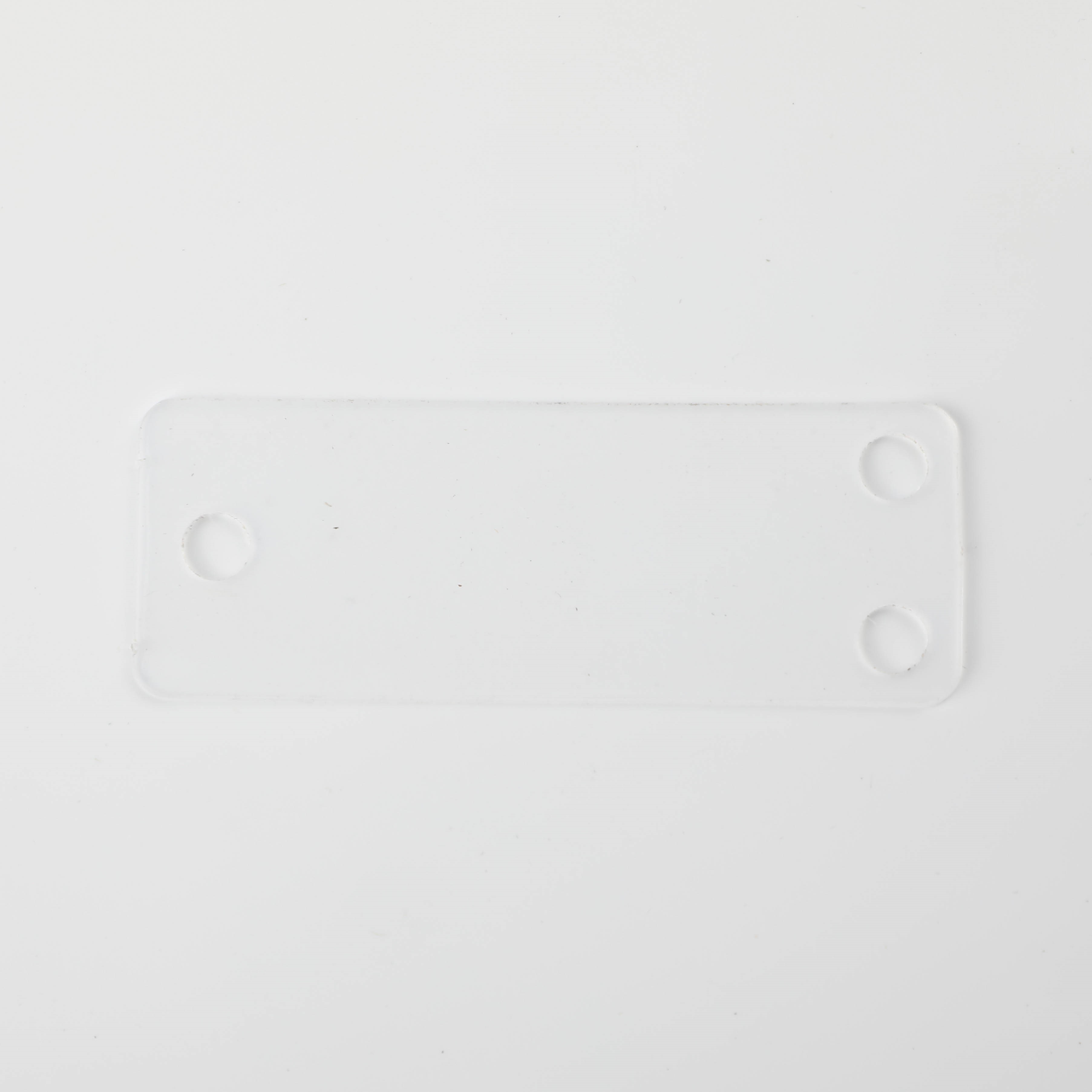 5304524219 SPACER