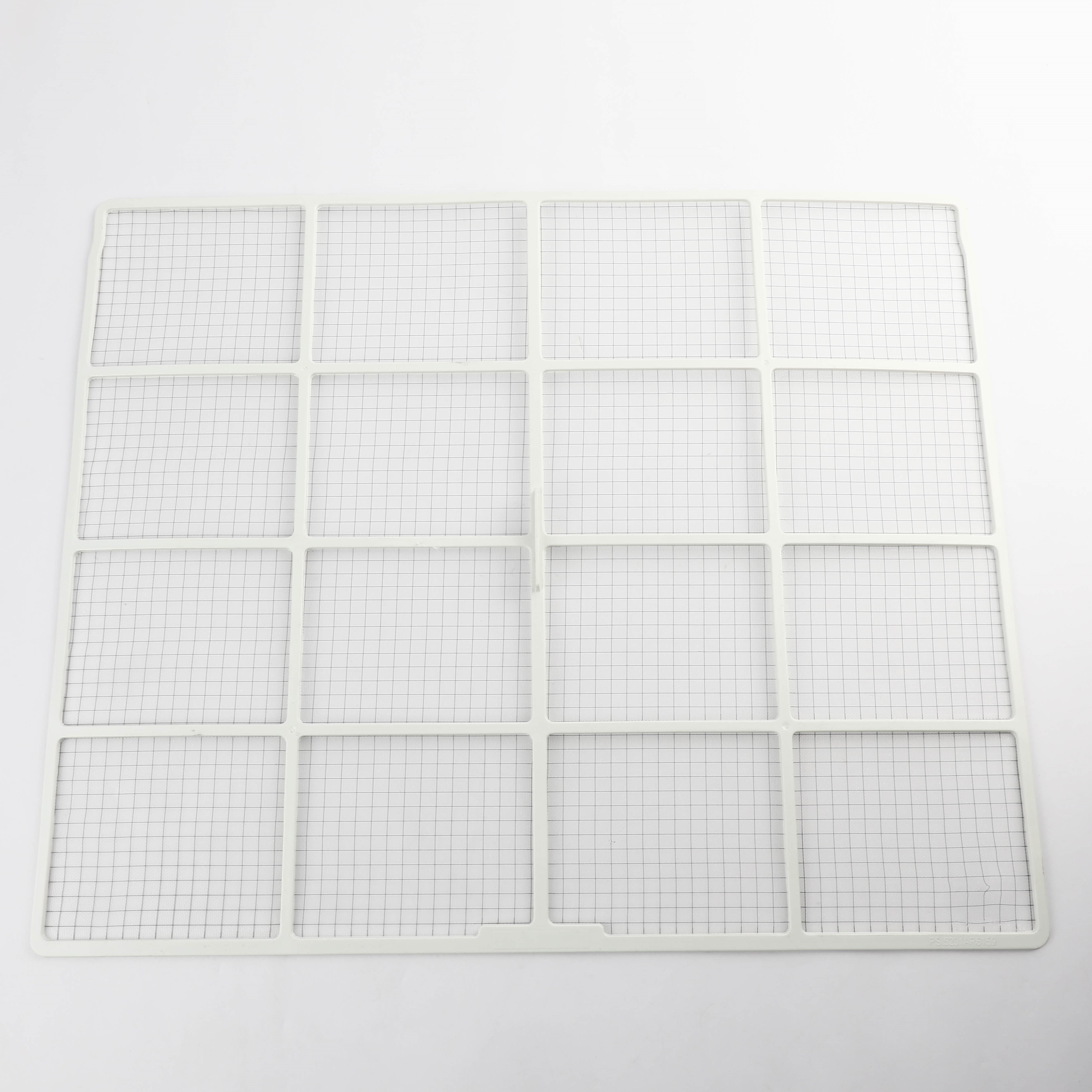 5231AR6159X FILTER ASSEMBLY,AIR CLEANER