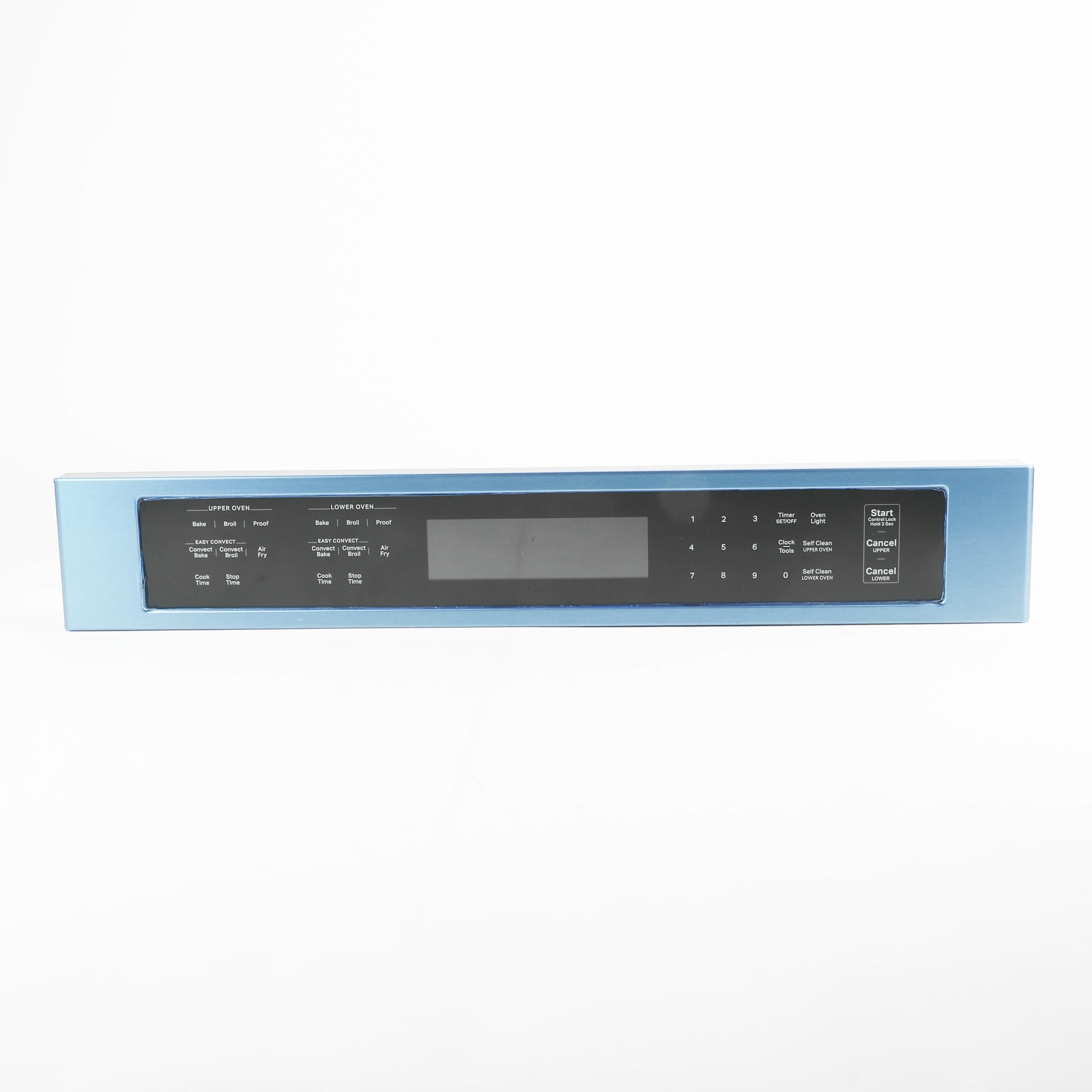Whirlpool W11666481