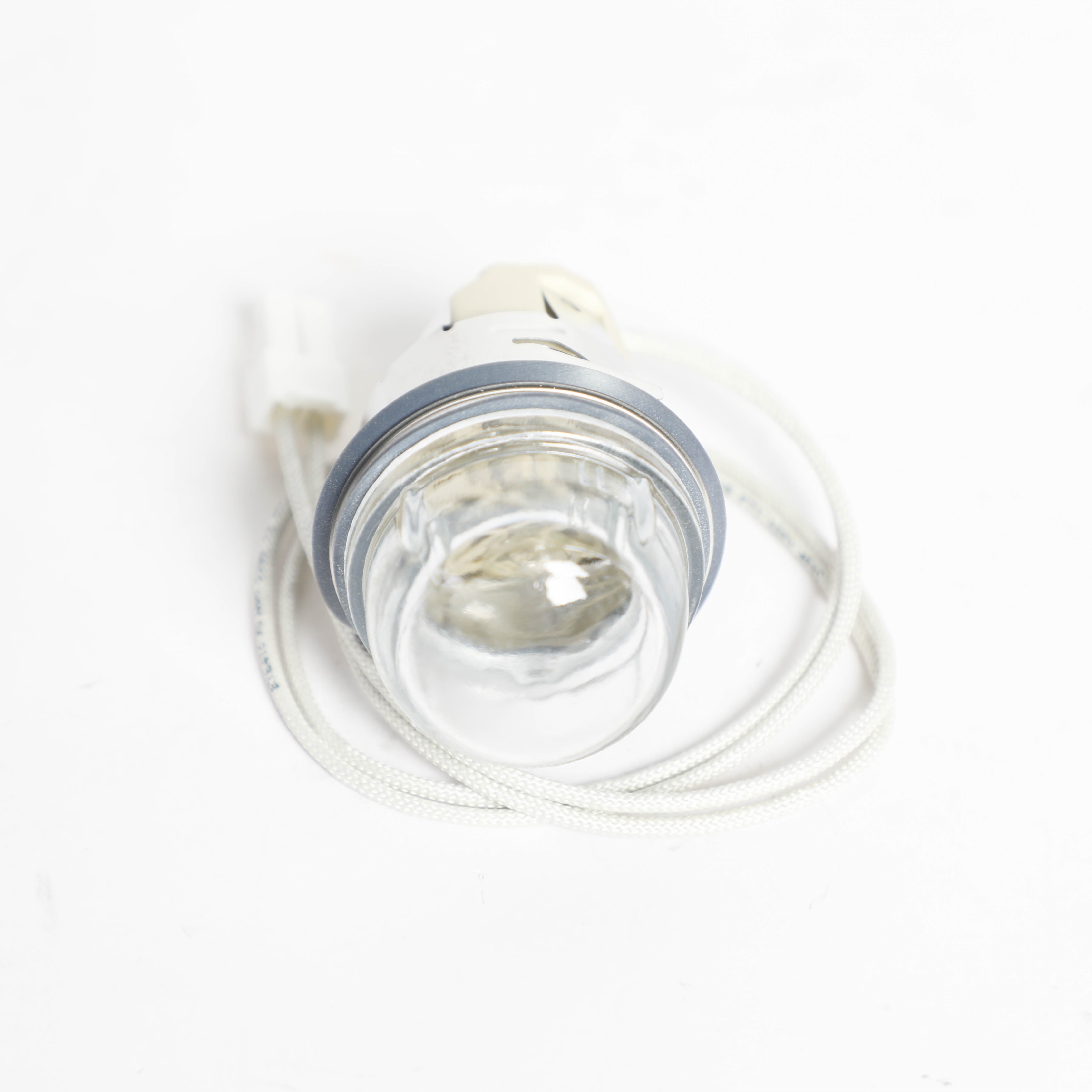 Bosch 00655759