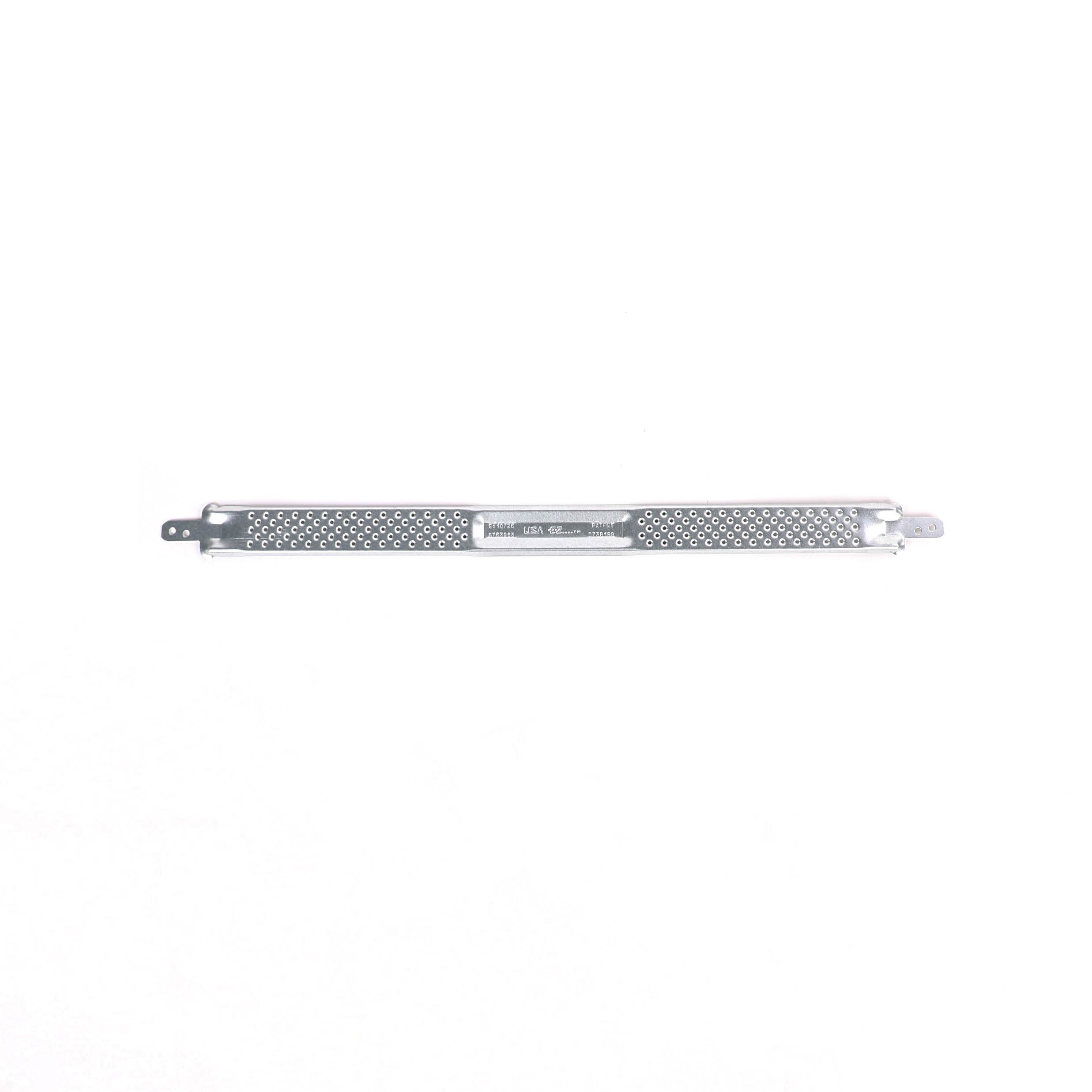 Whirlpool W10426979