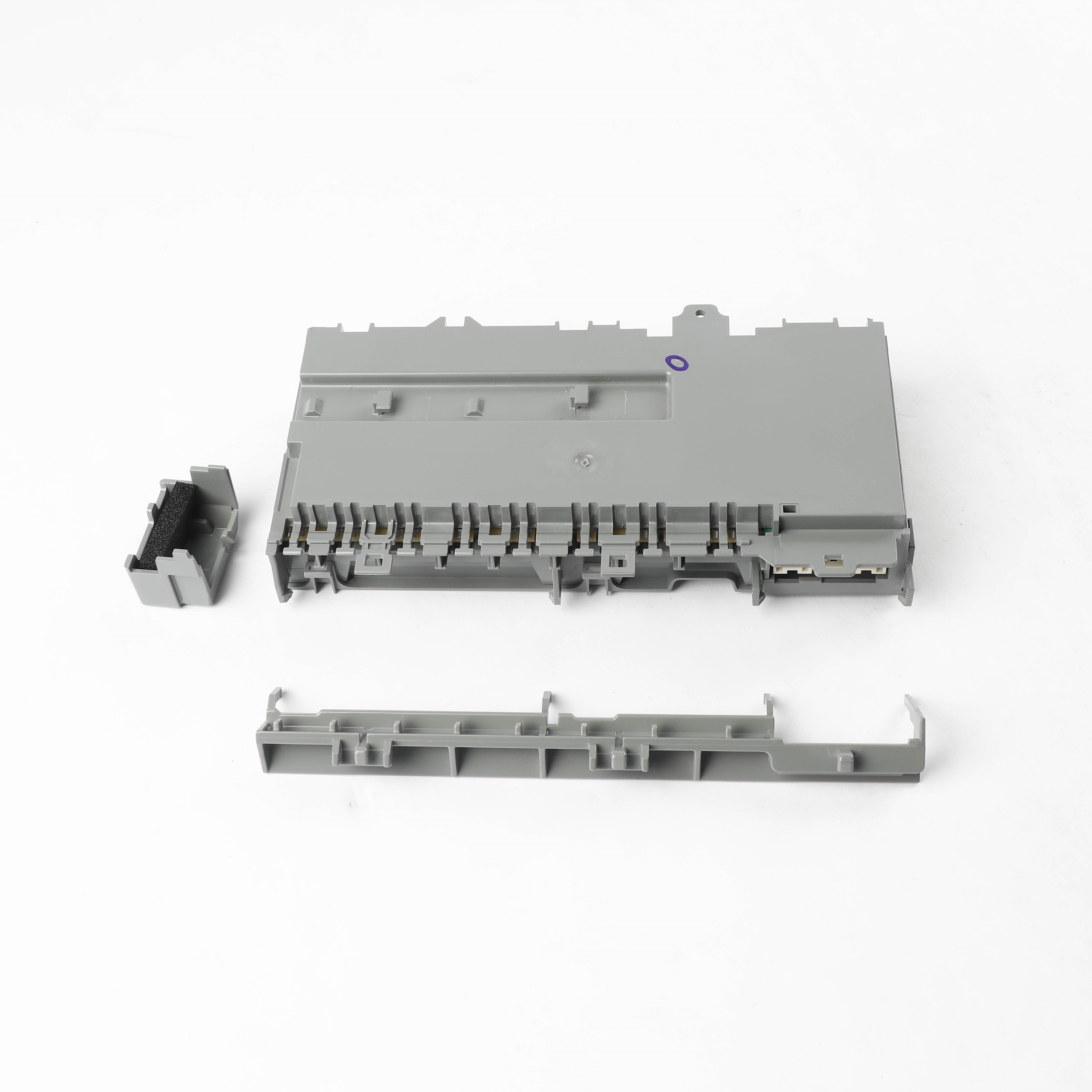 Whirlpool W10854219