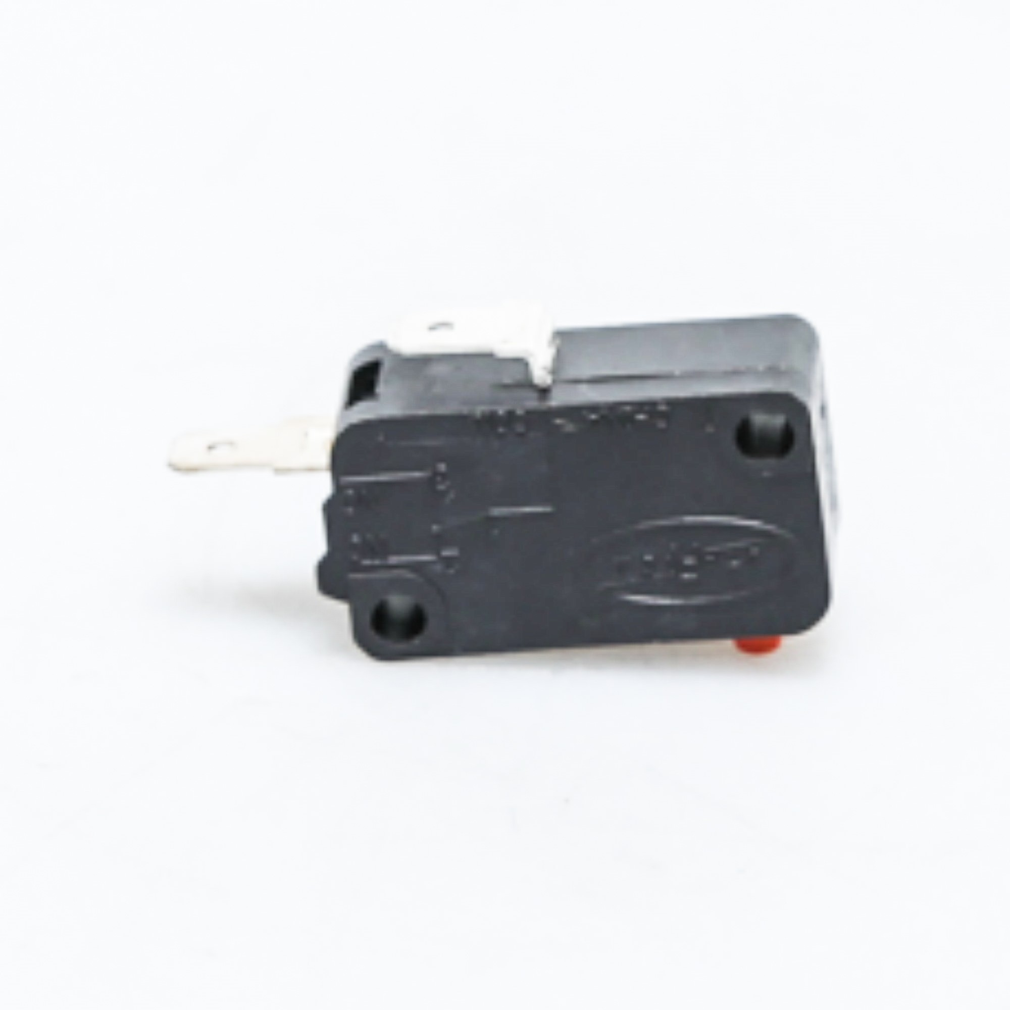 Bosch 00631810