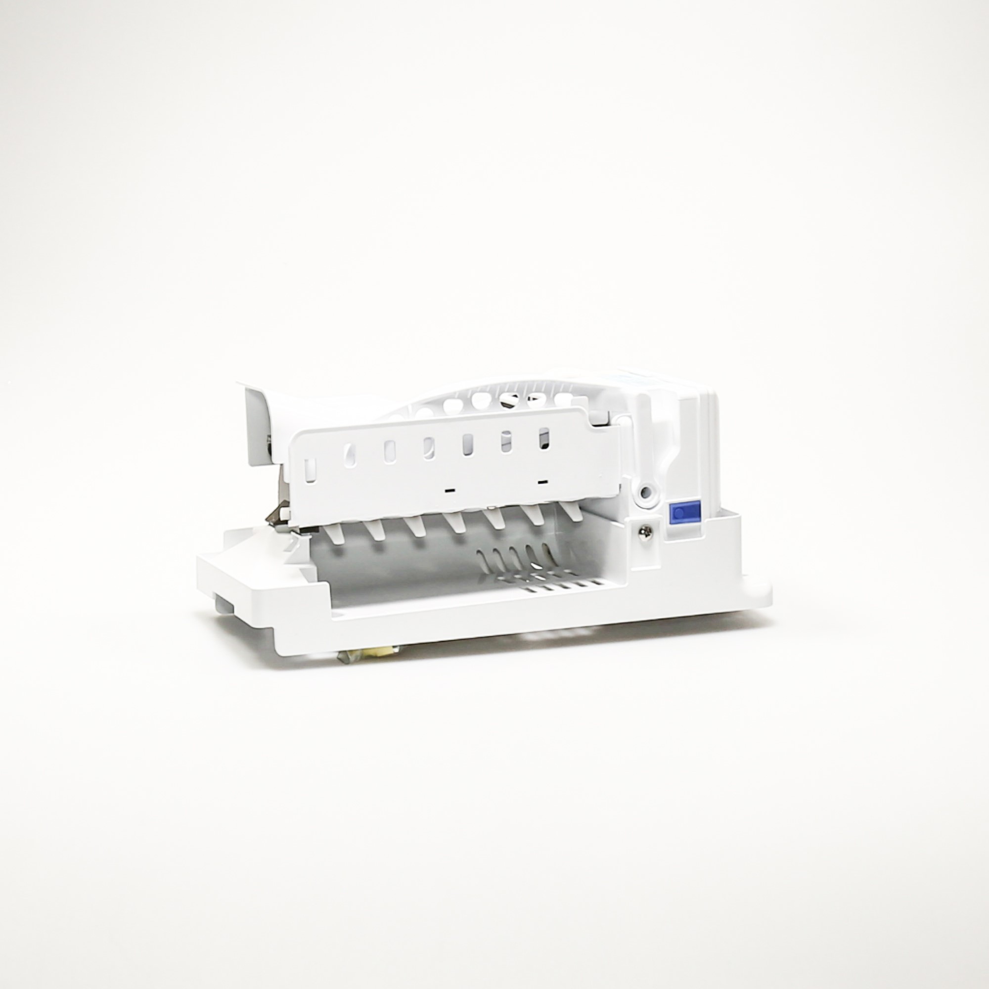 WR30X10134 GE Refrigerator Ice Maker