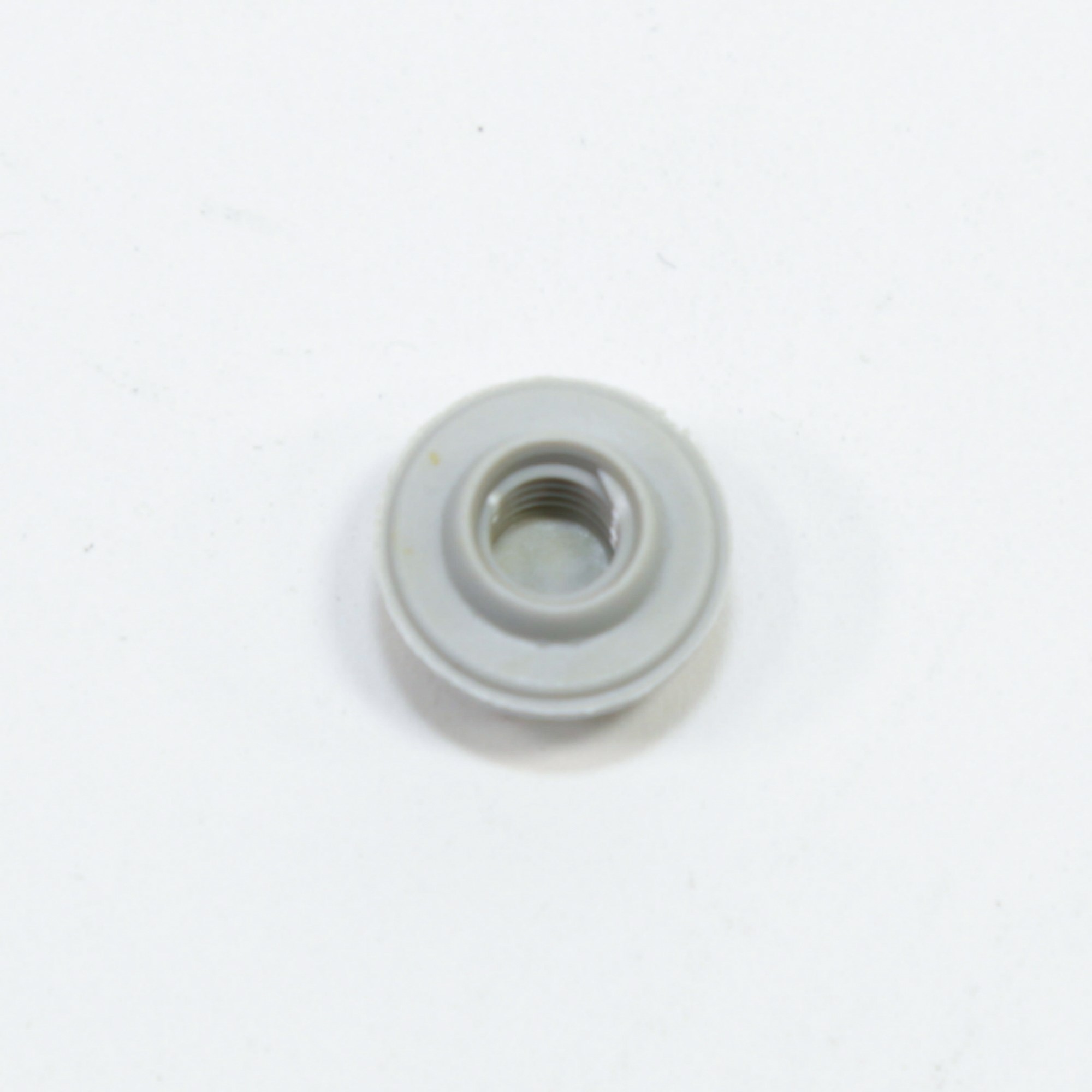 WP99002654 NUT
