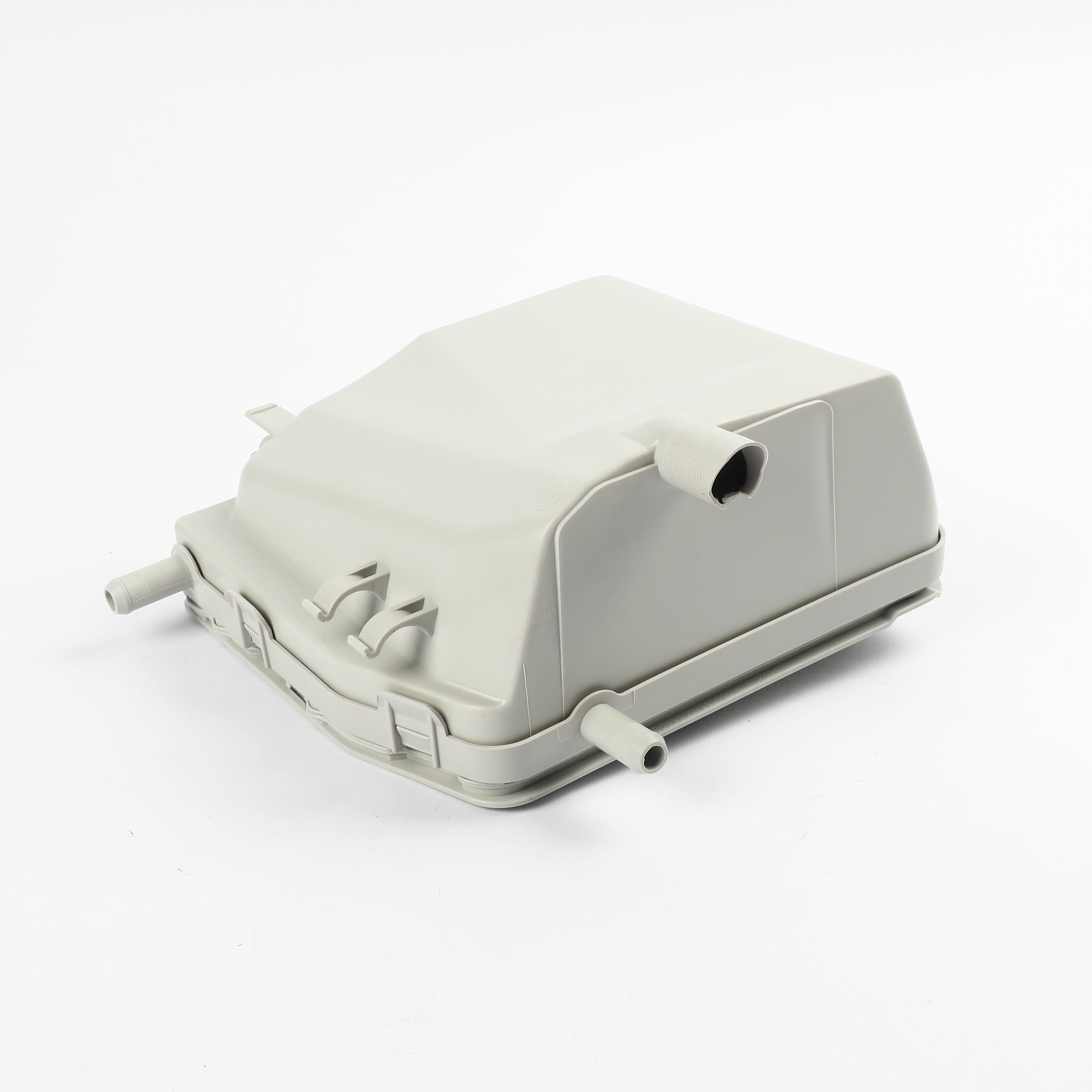 AGM73269505 DISPENSER,PARTS ASSEMBLY,SVC