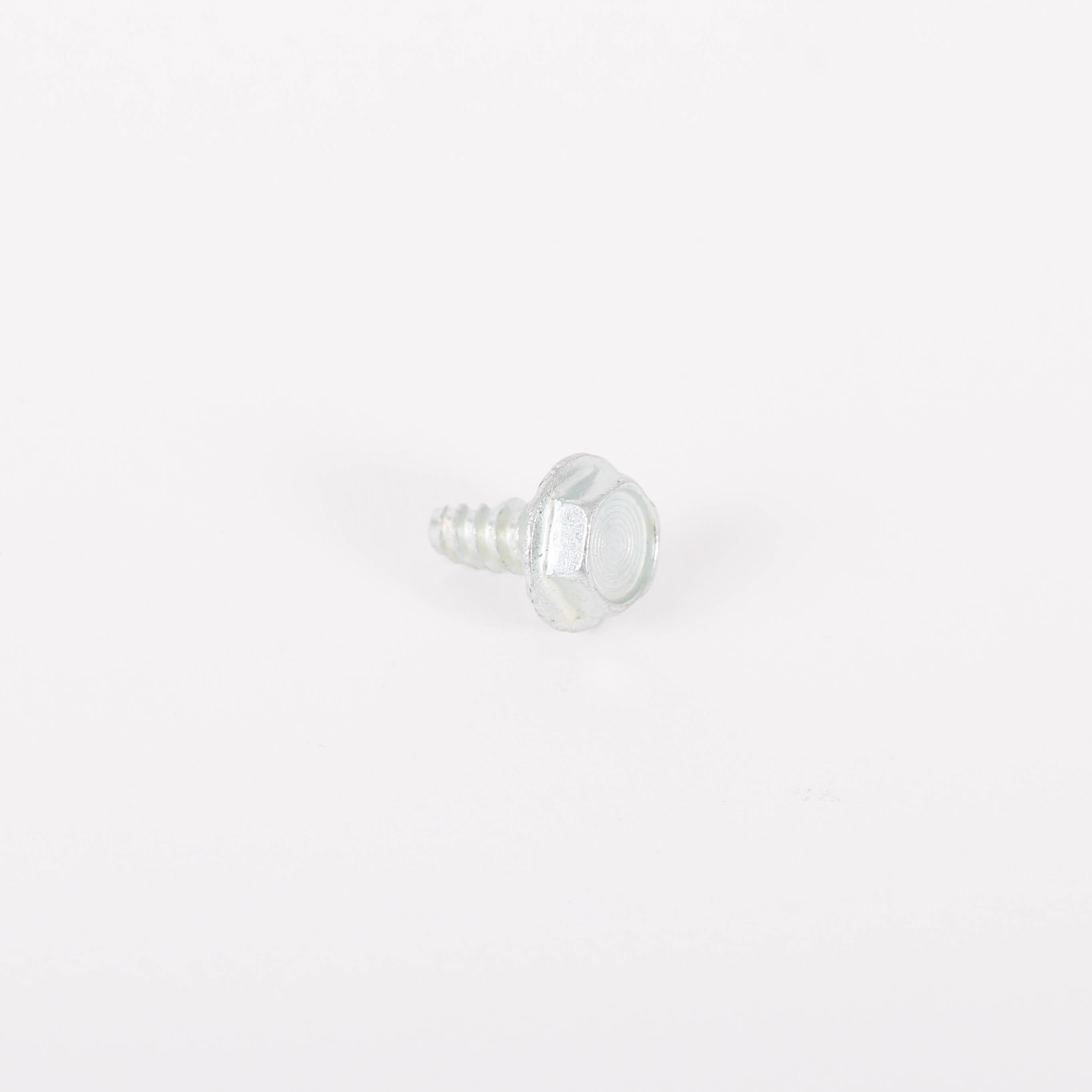 804667 SCREW,10-16 SP HX WAS HD