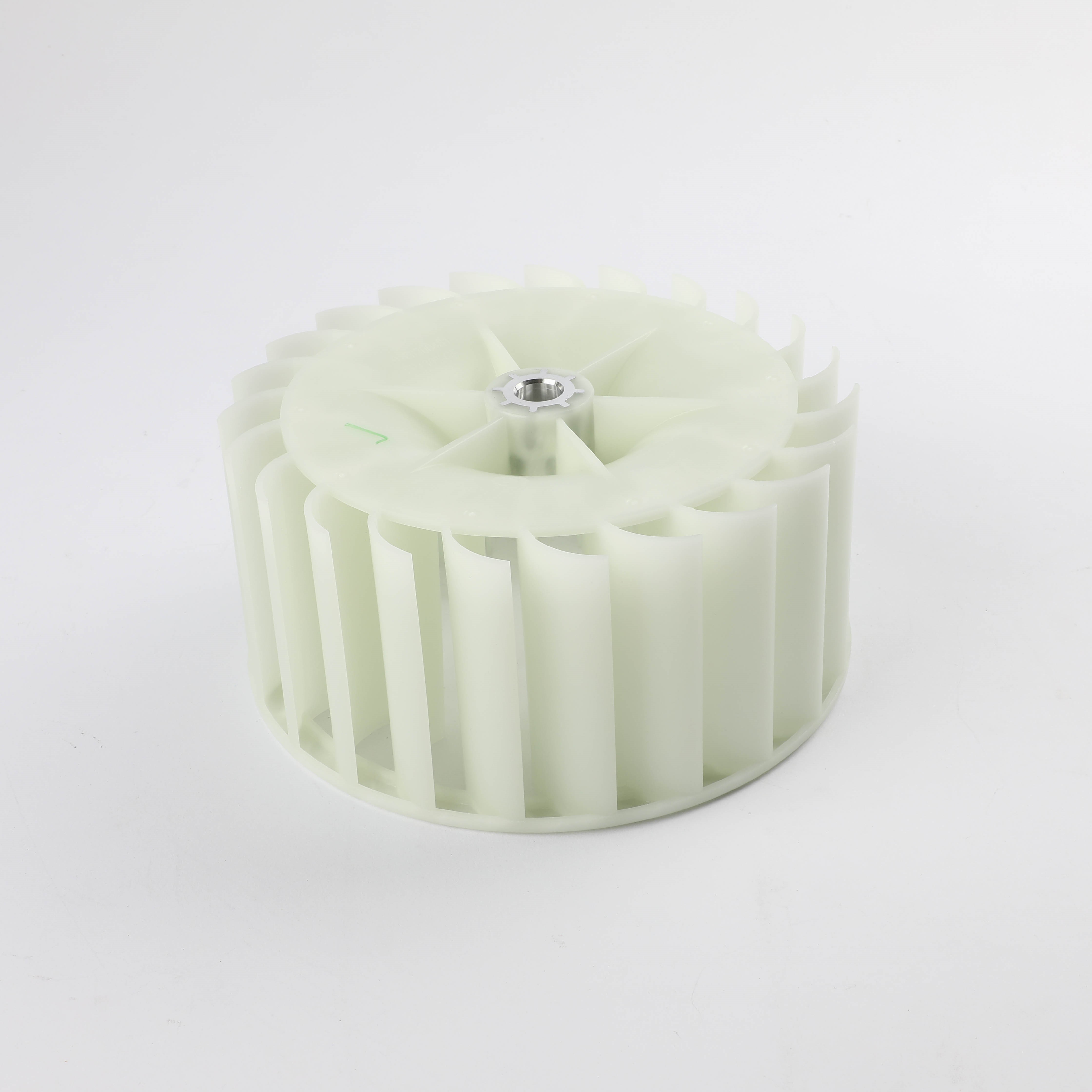 GE Appliances WE16X28729