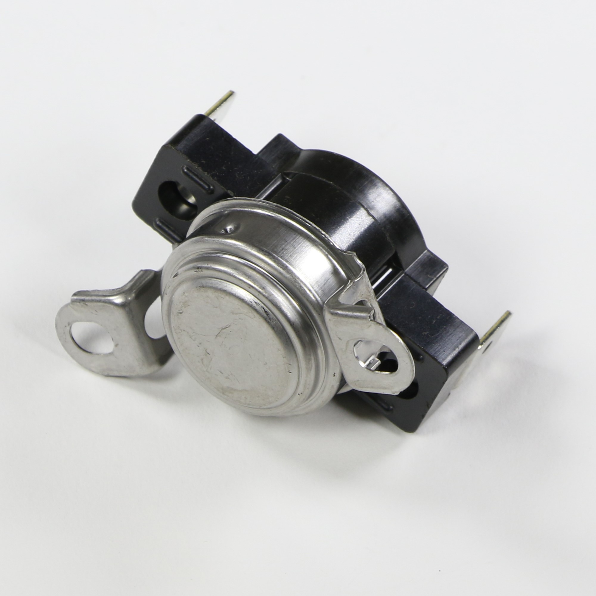 3204267 Frigidaire Dryer Safety Thermostat
