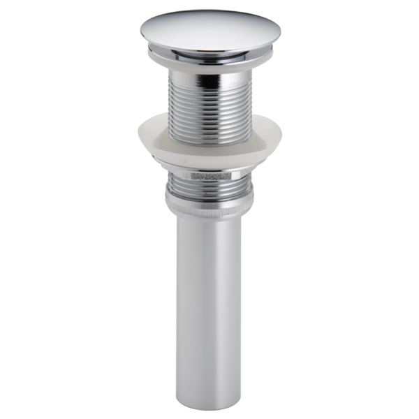 PPG RP72413PC