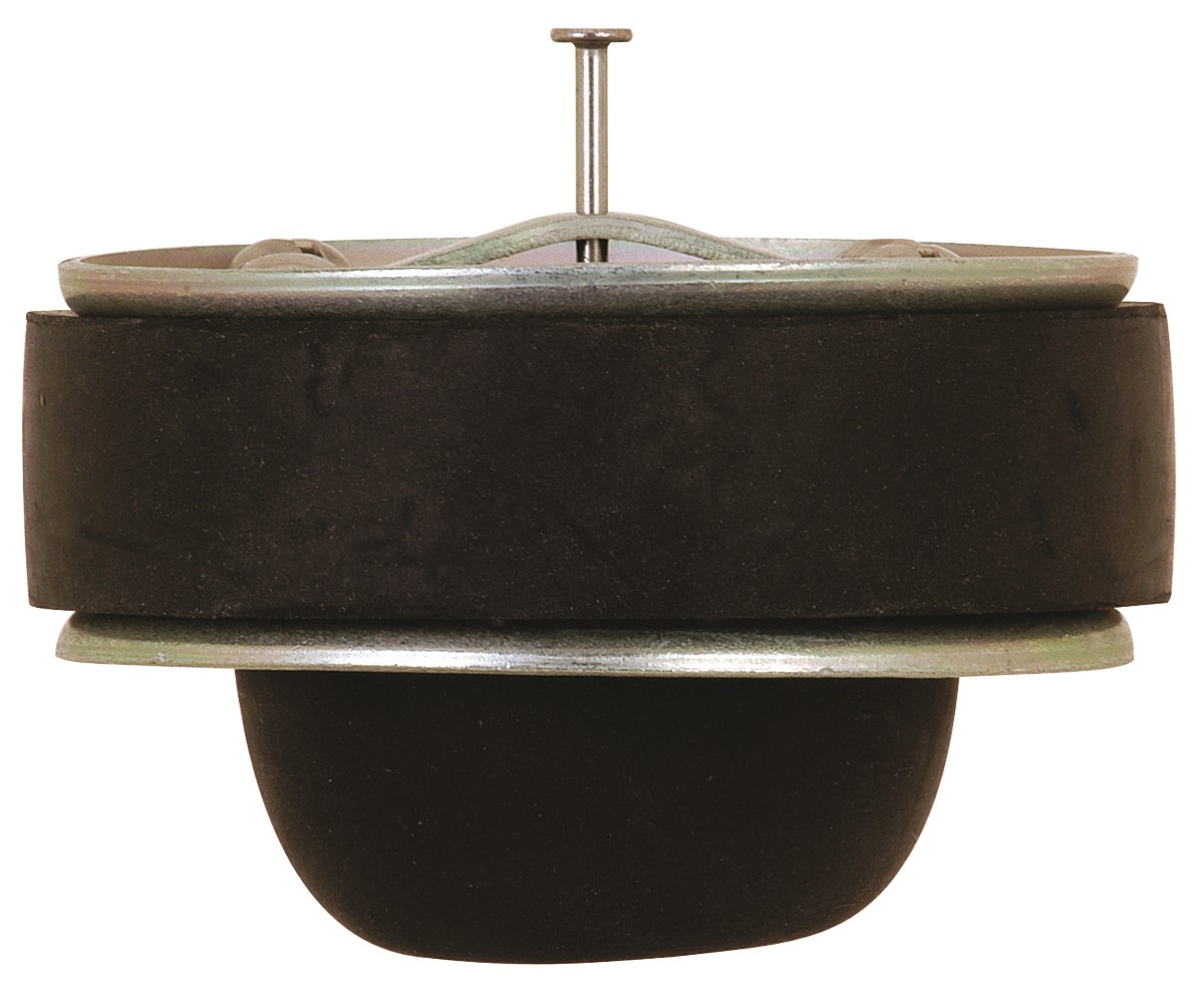 PPG 803-4PK2