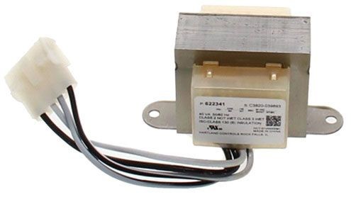 NTK 622080
