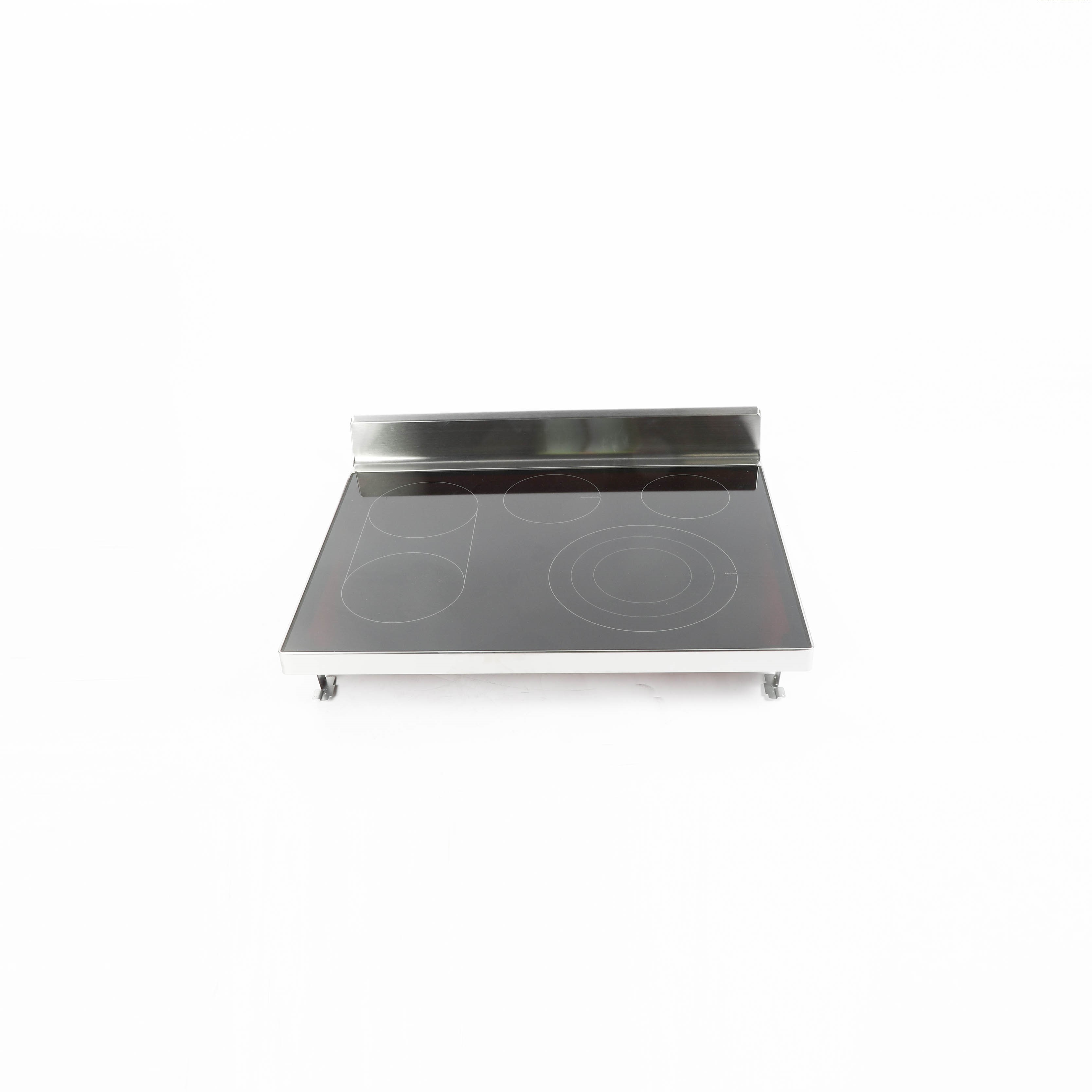Samsung DG94-03975A