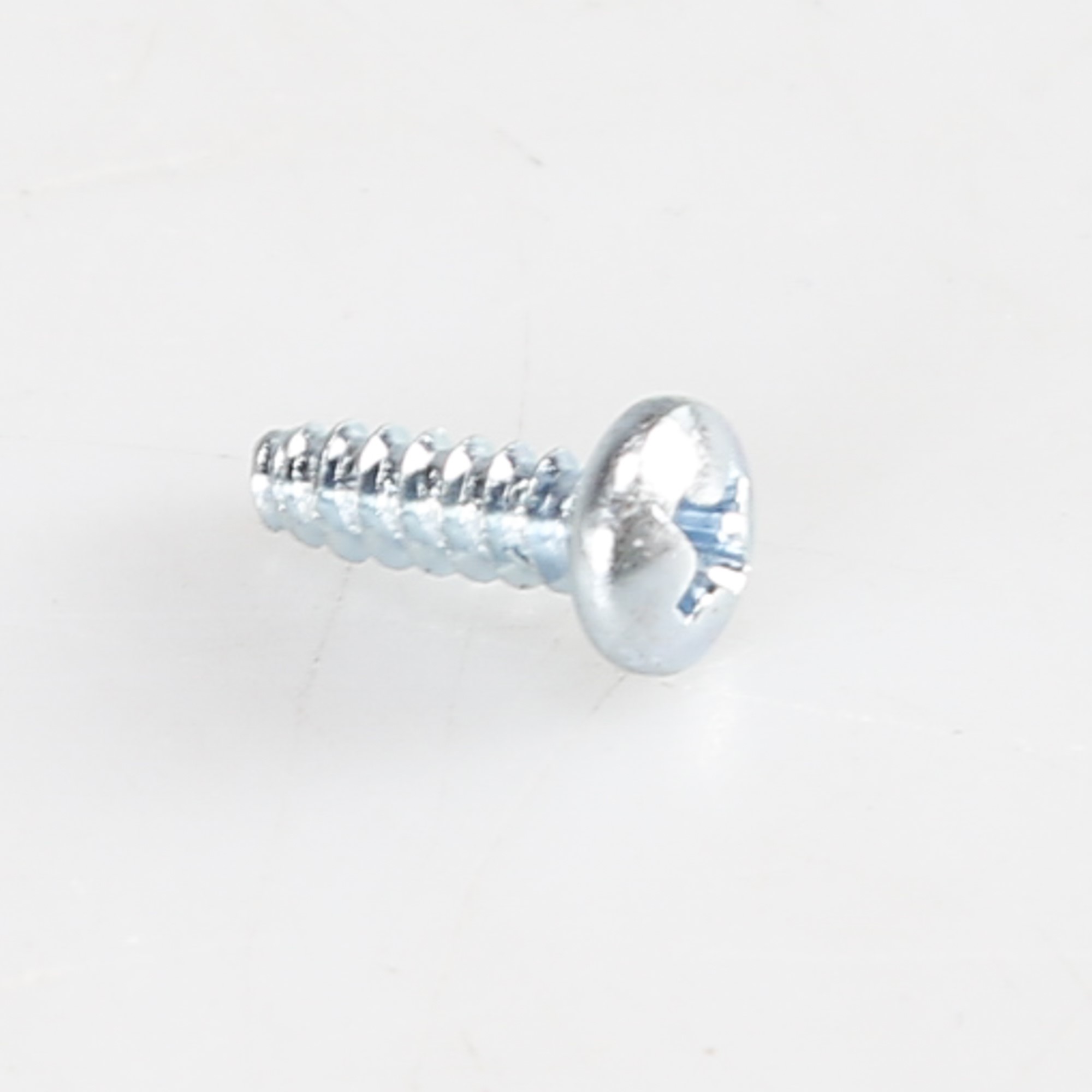 WP3400888 SCREW