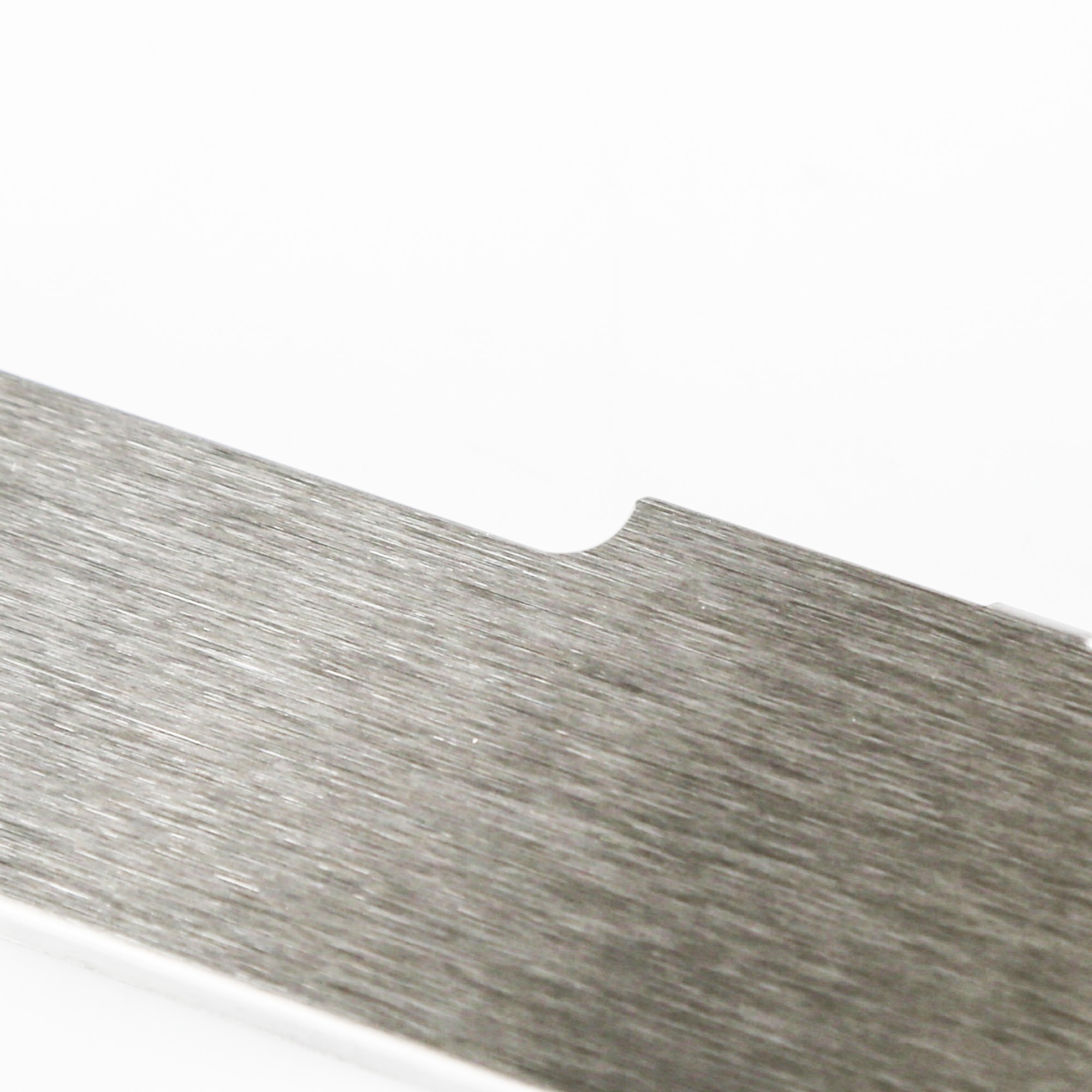 WPW10327377 TRIM