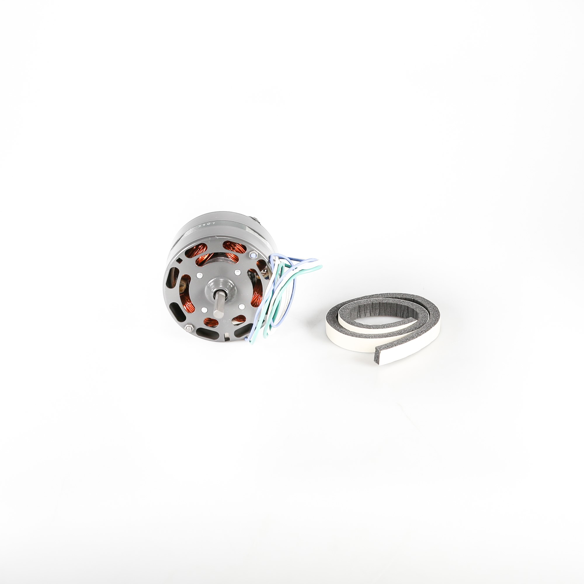 Whirlpool 707704K