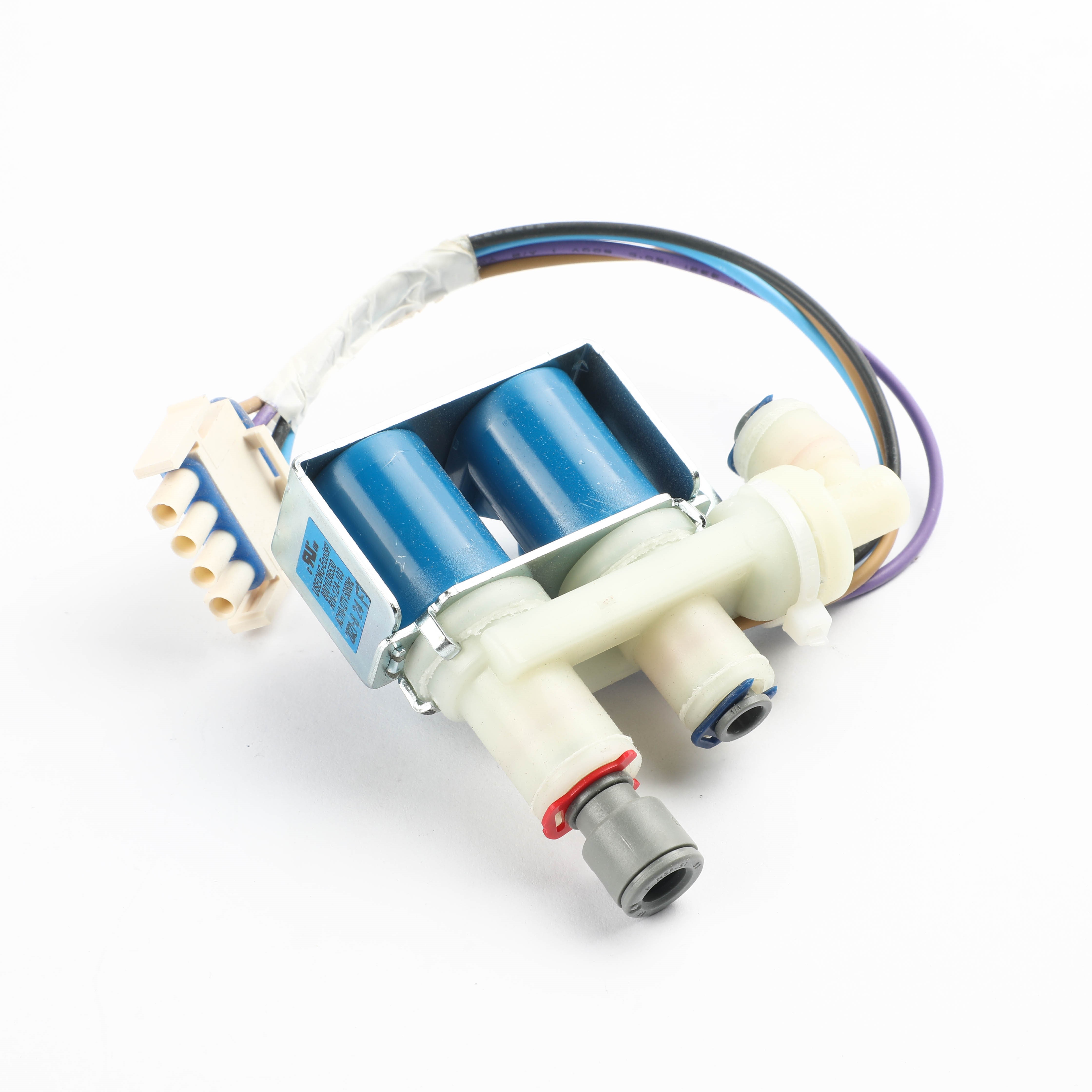 Bosch 12032181