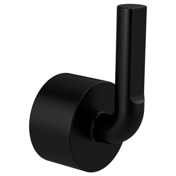 PPG HL7039-BL