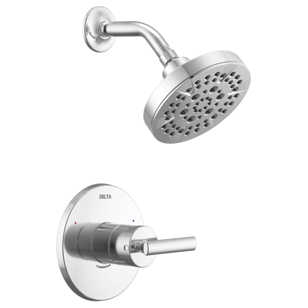 PPG T14242