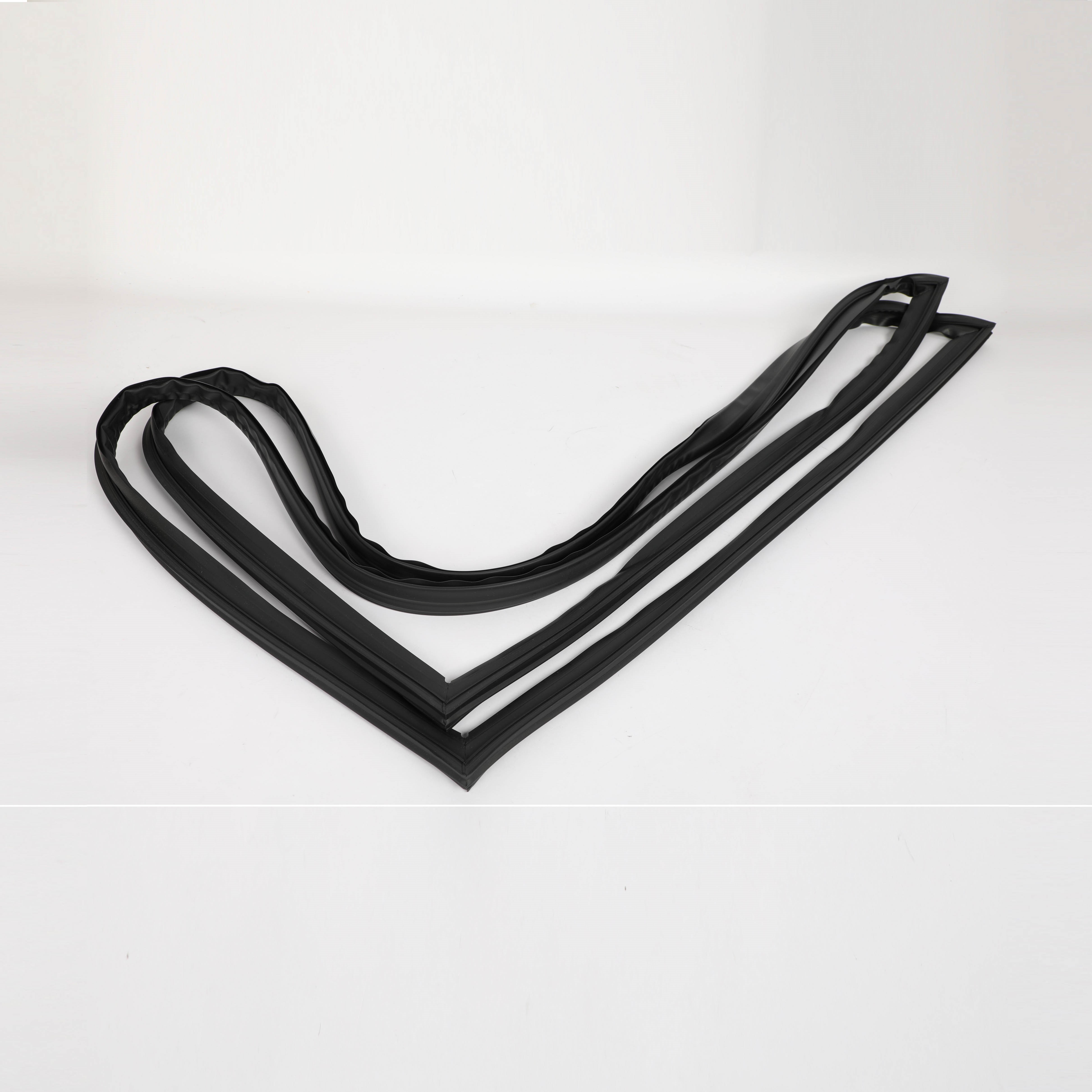 5304506133 GASKET