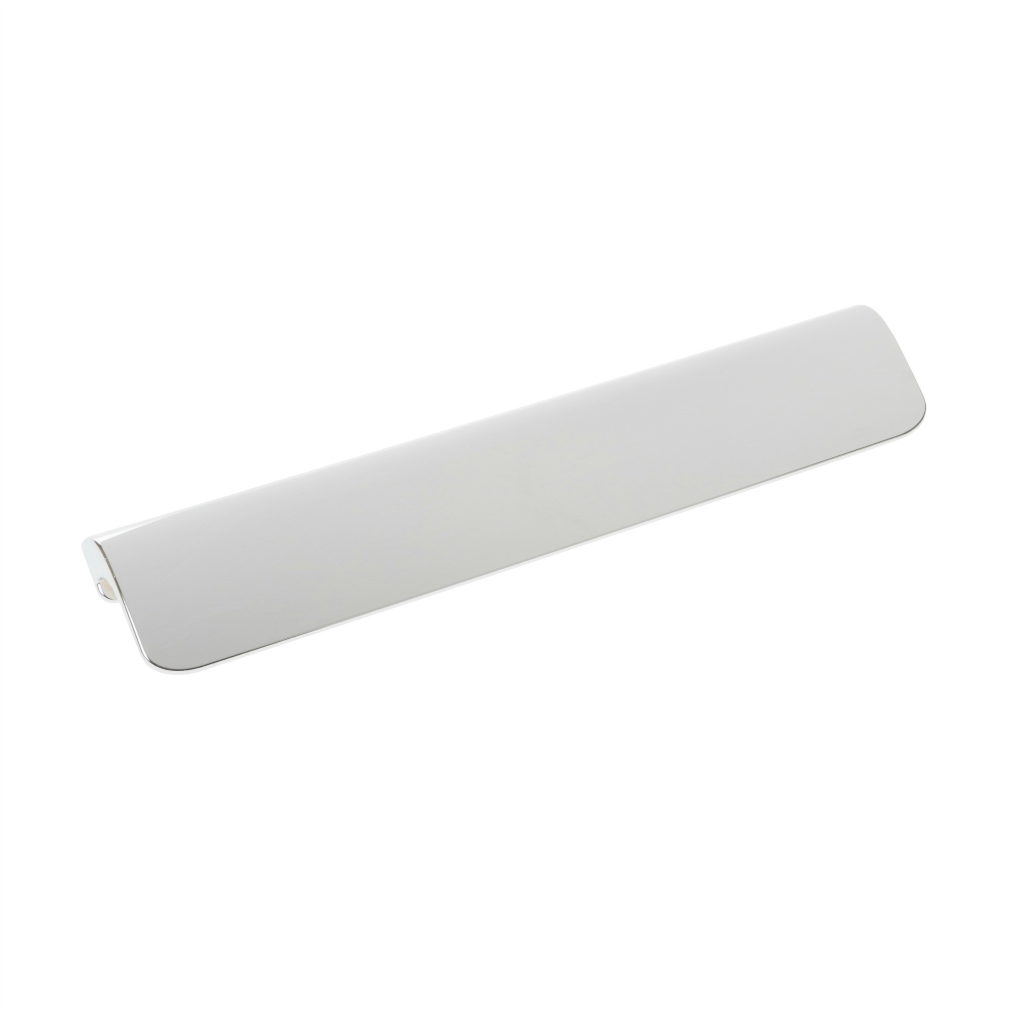 WE1M1079 Discontinued part
