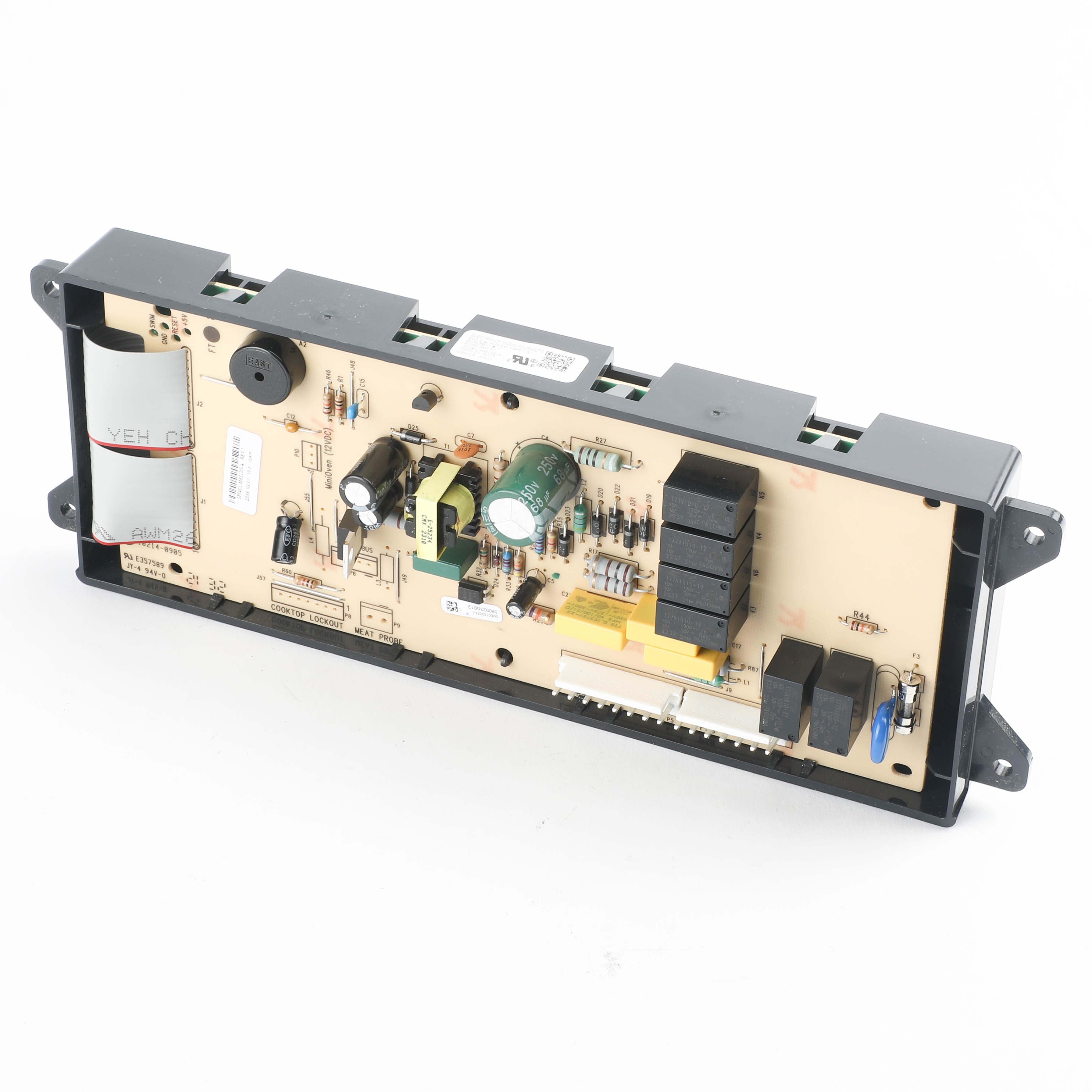 Electrolux 5304511029