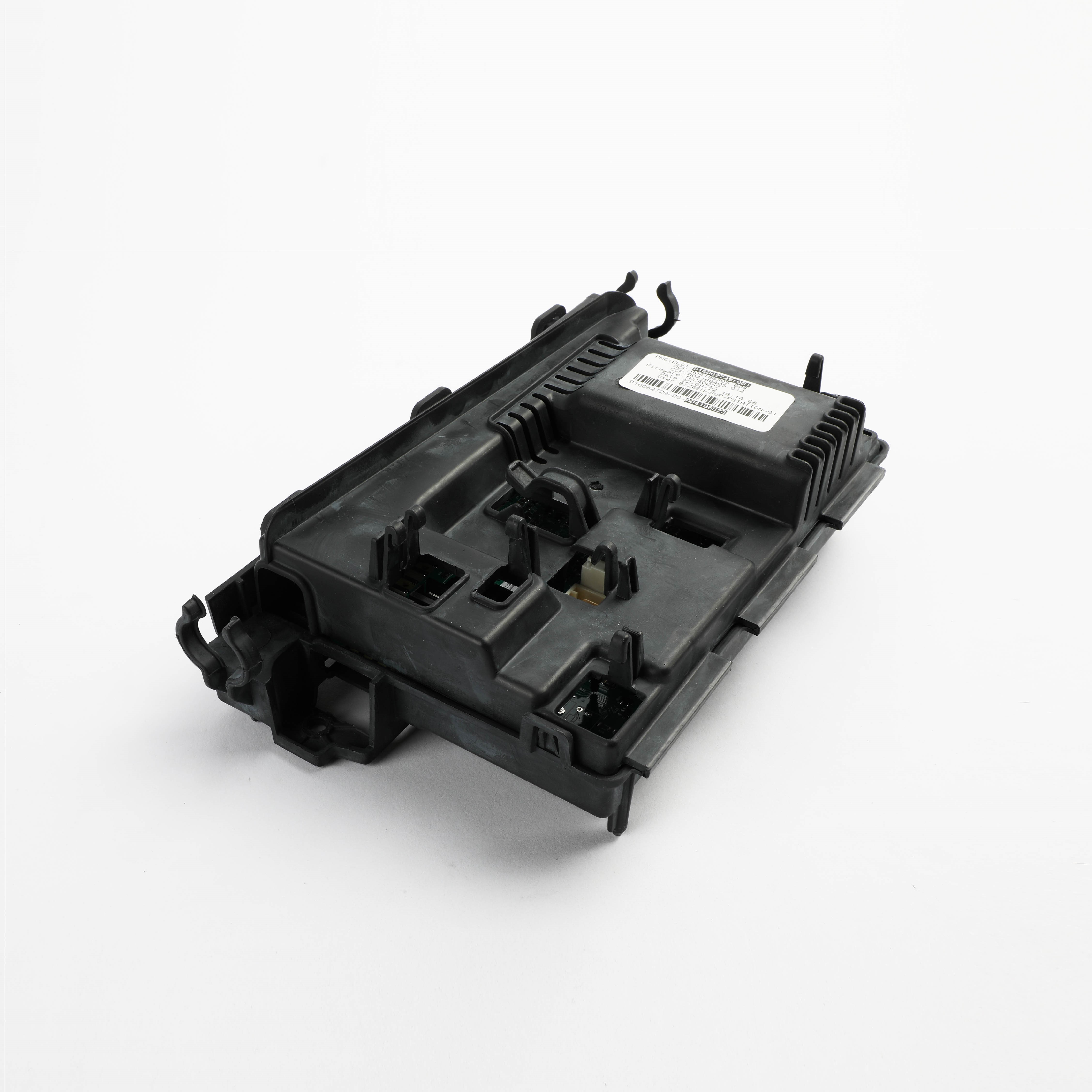 Electrolux 5304510360