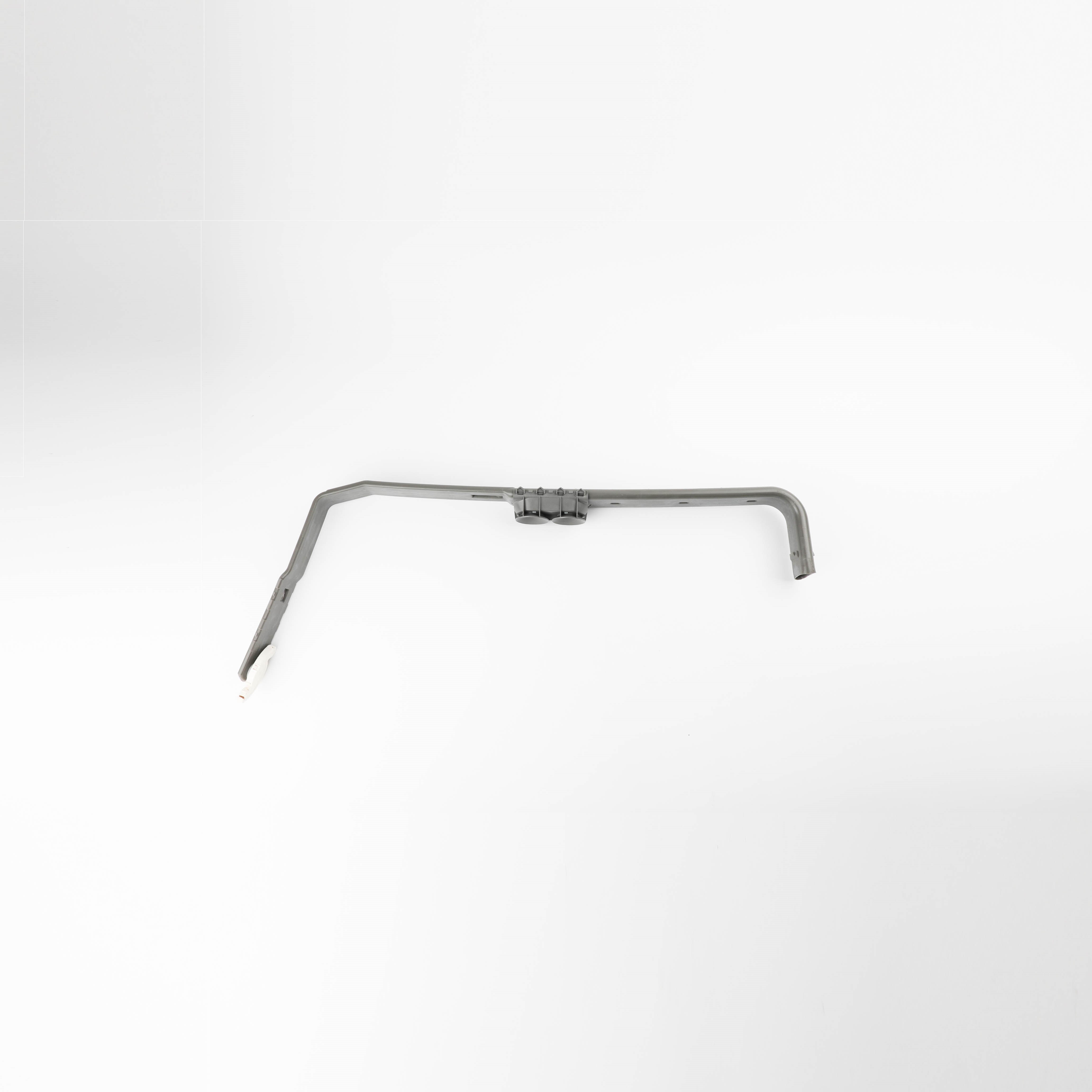 Whirlpool WPW10077863
