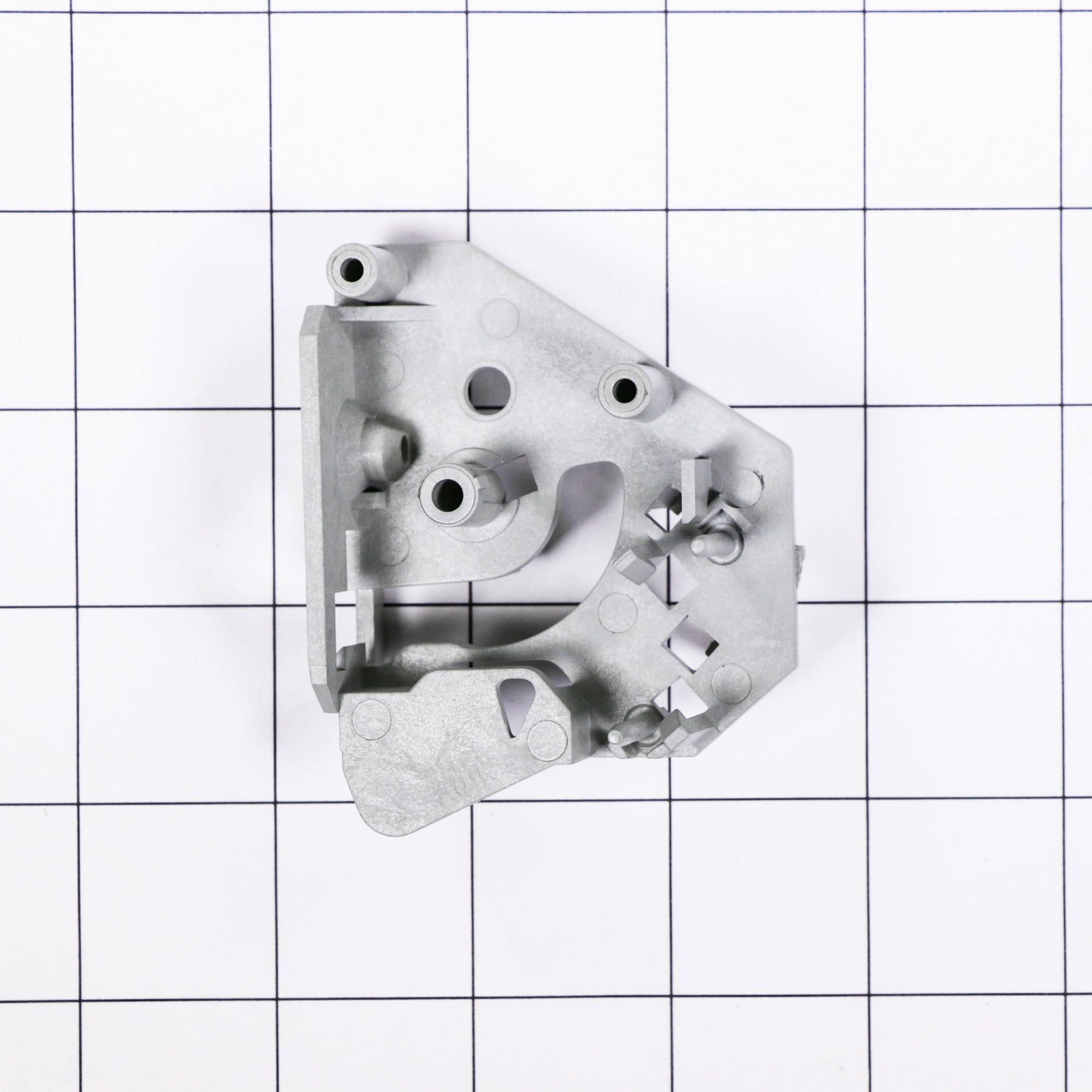 8206209 INTERLOCK