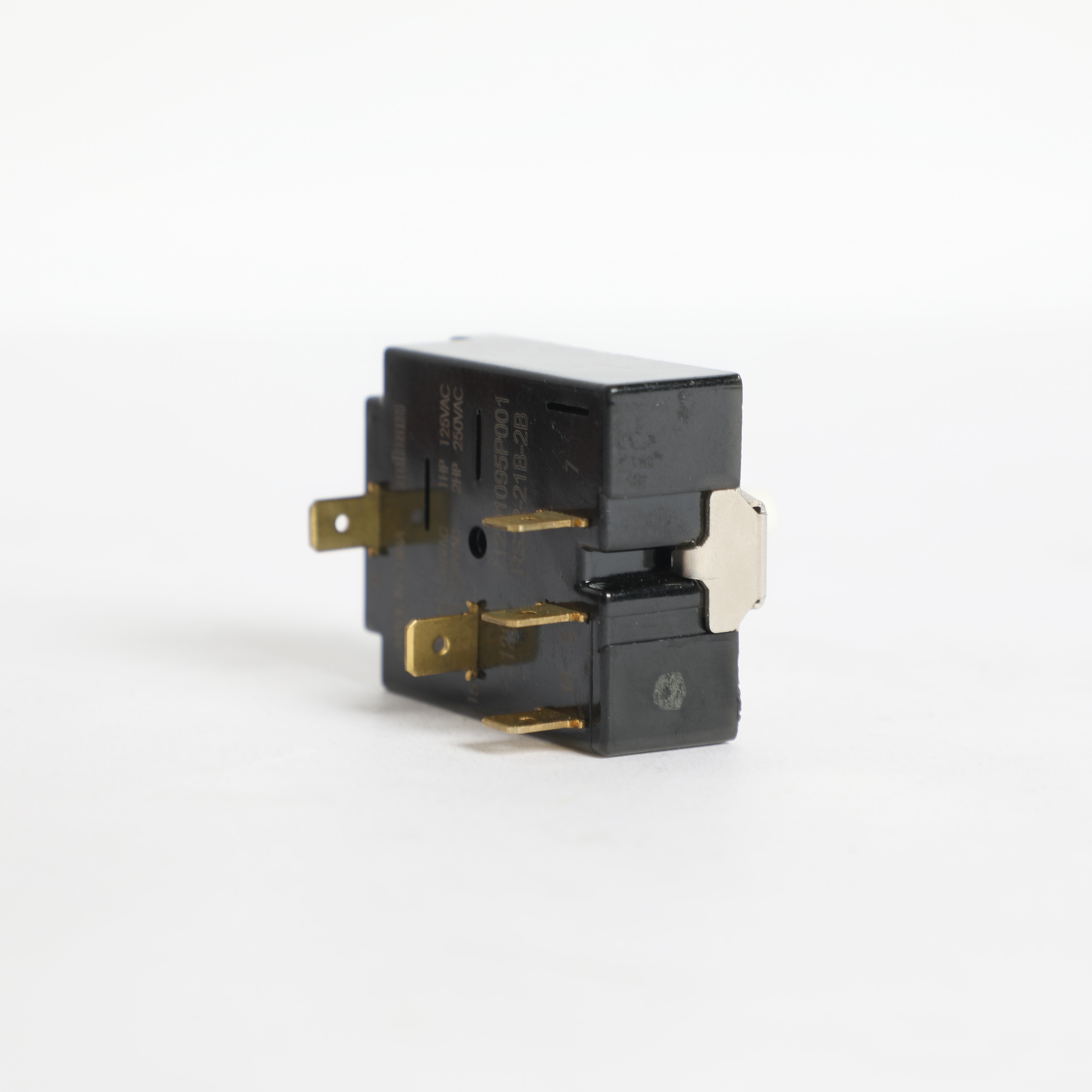 GE Appliances WE4M403