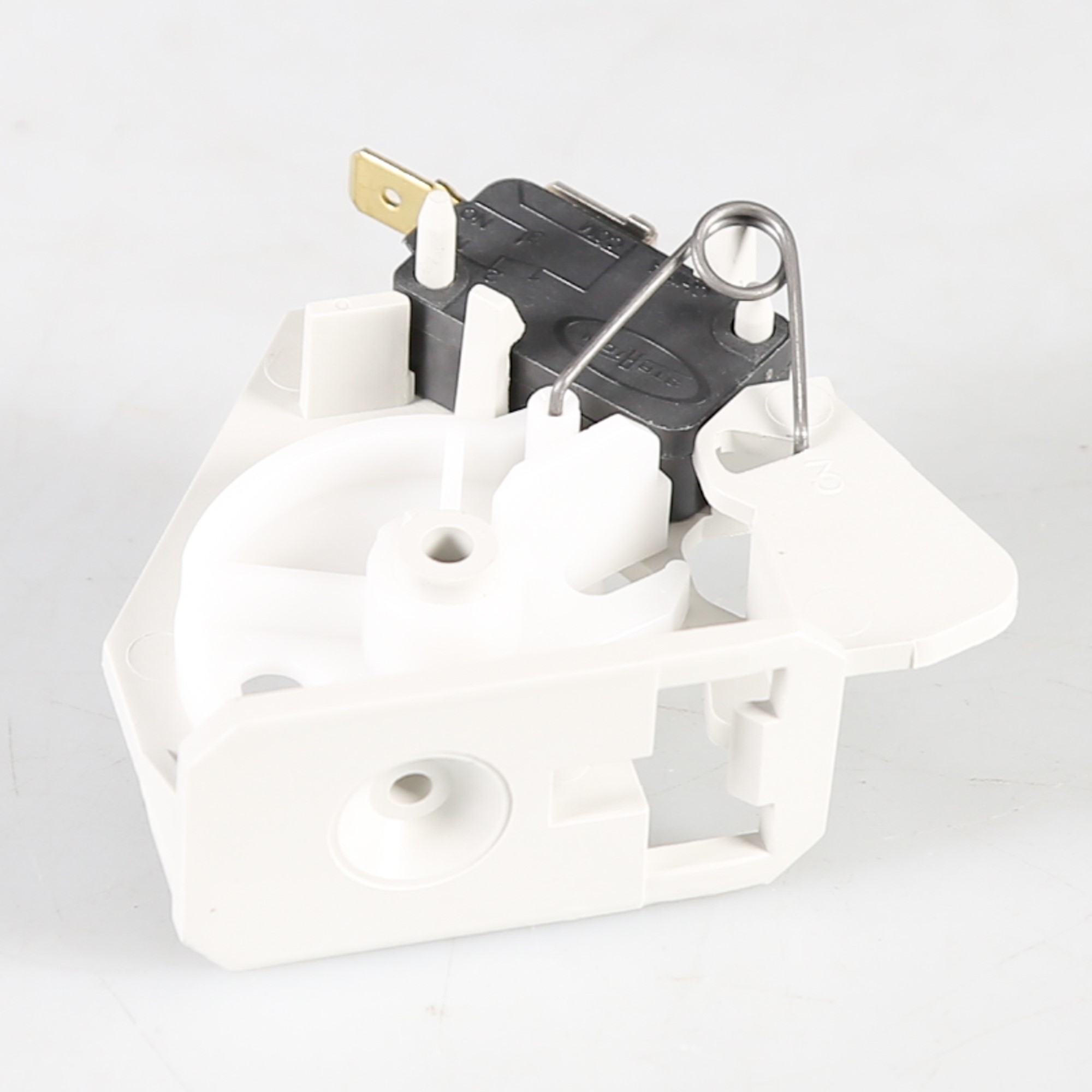 Whirlpool W11182141