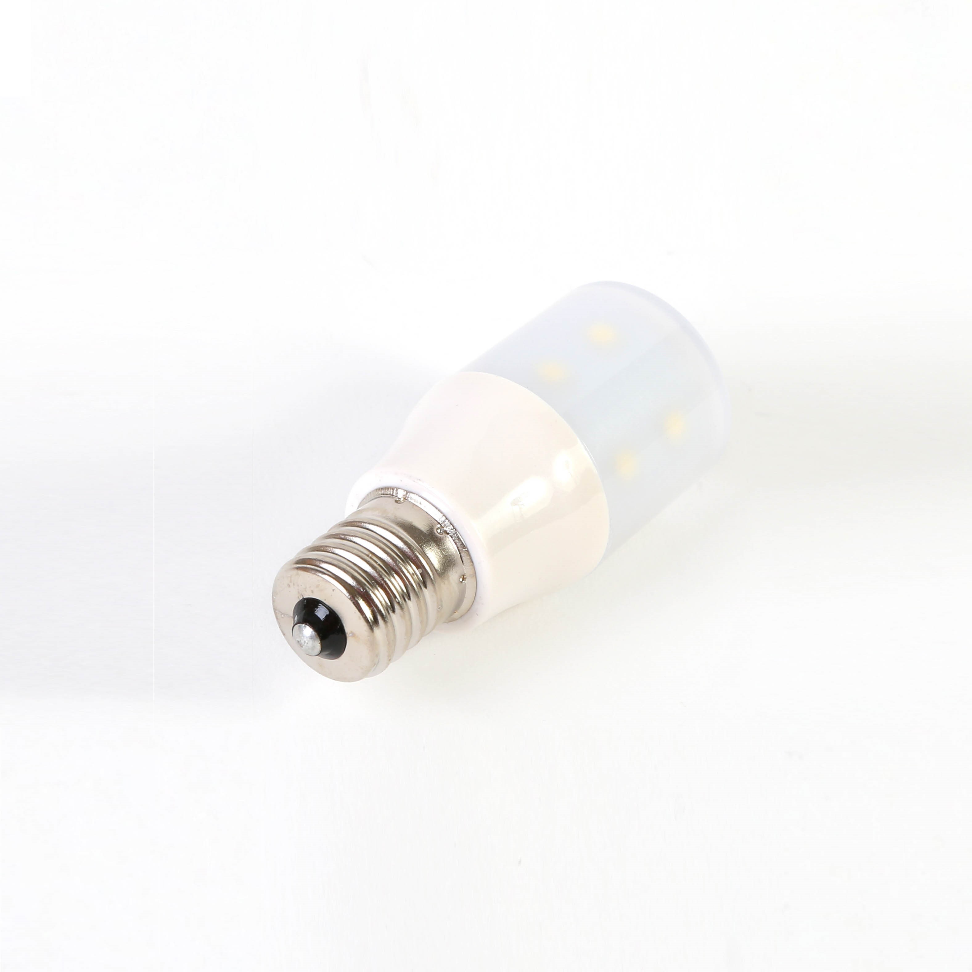 5304522314 Frigidaire Light Bulb