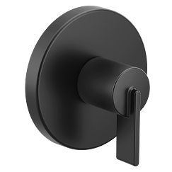 PPG UT4620BL