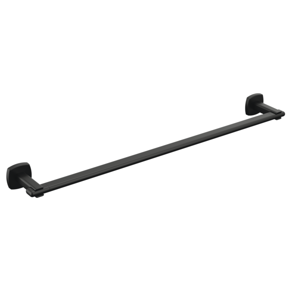 PPG 692467-BL