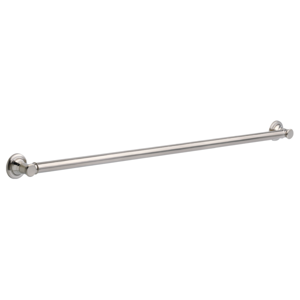 PPG 41642-SS