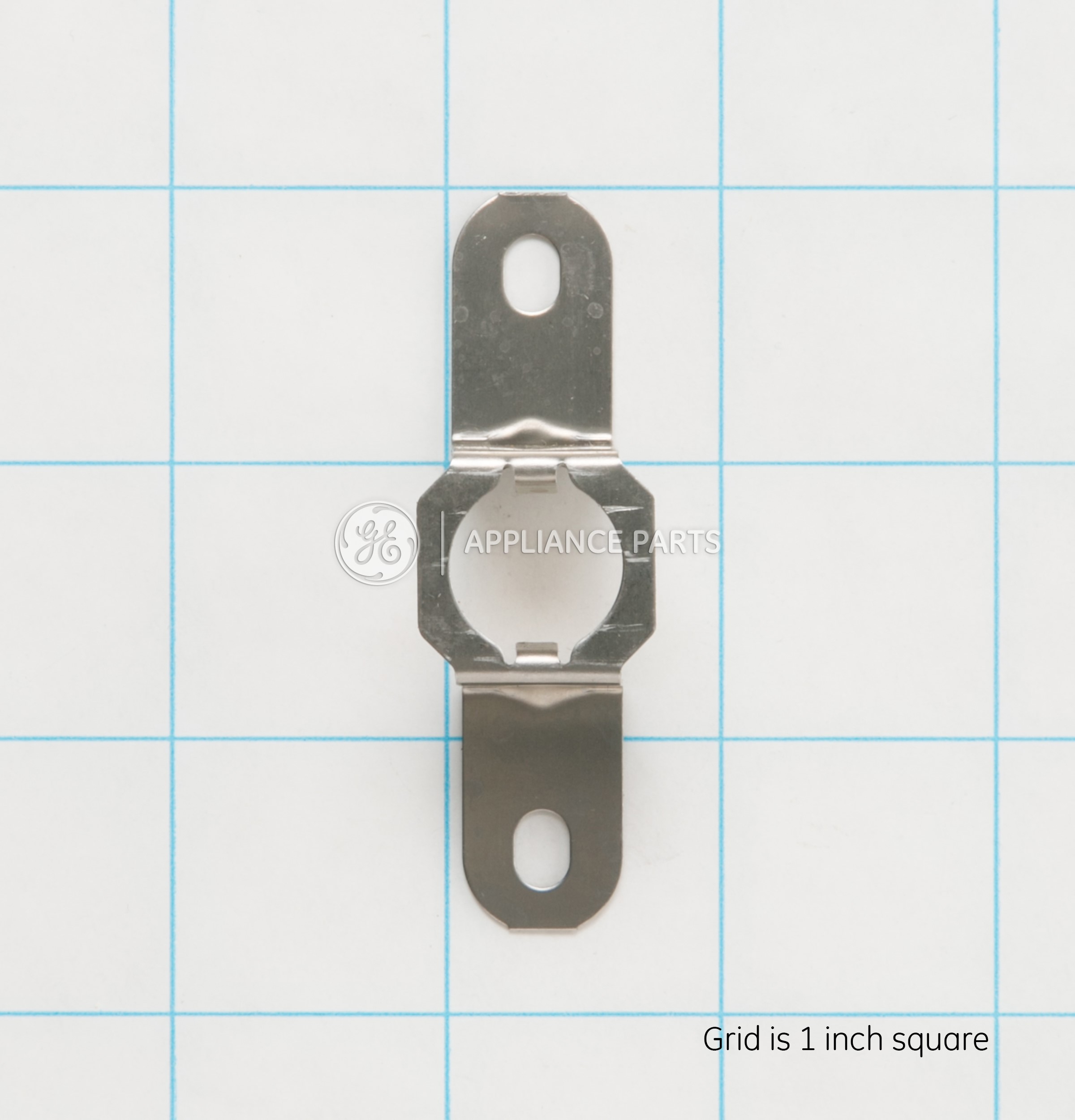 GE Appliances WD01X10577
