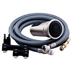 PPG 141044SL