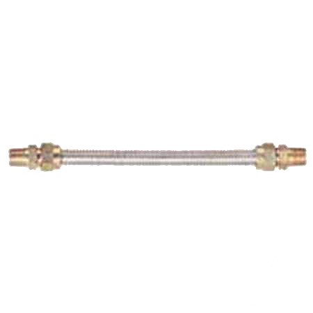 DOR 20-3131-48