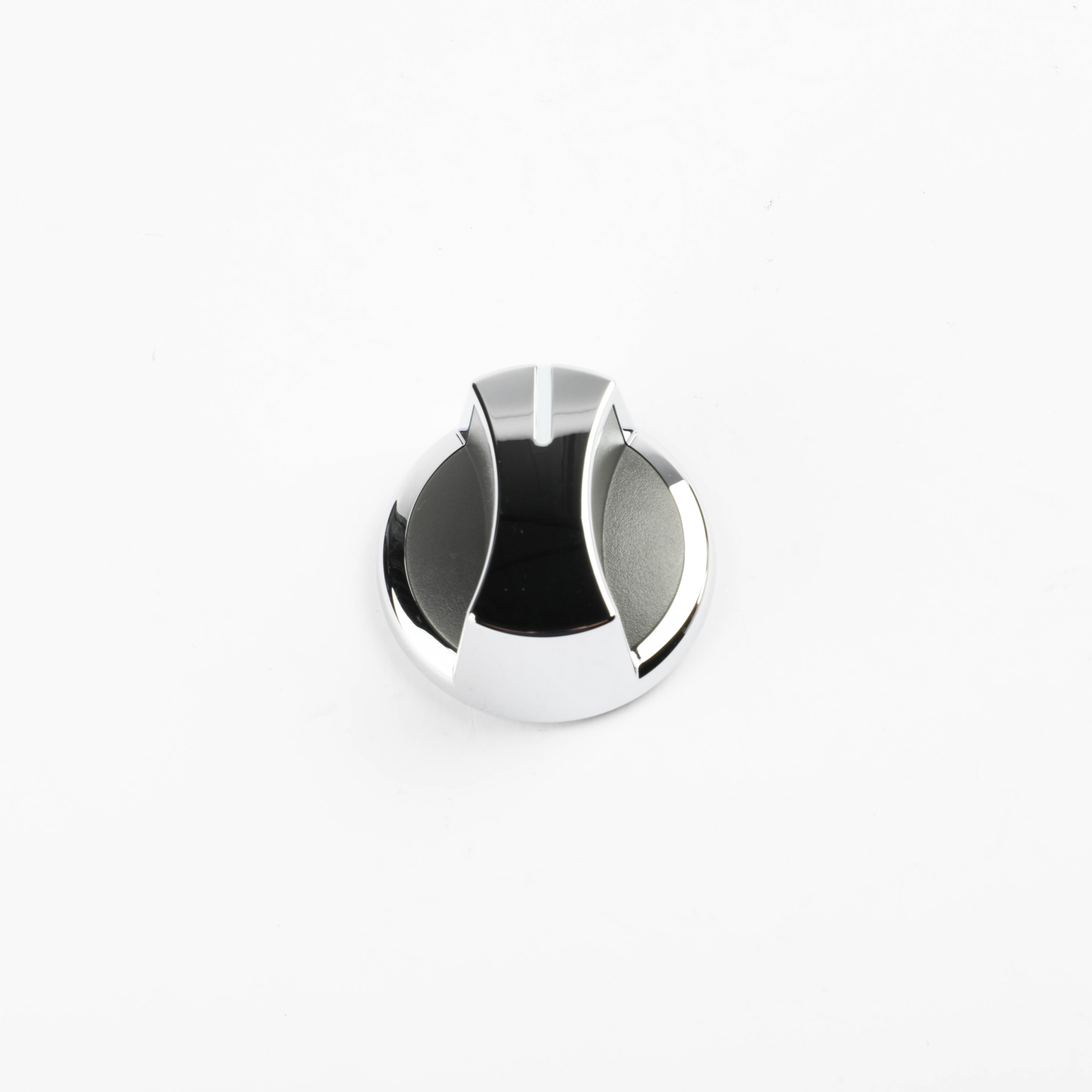 806597 Speed Queen Washer Dryer Knob Assembly